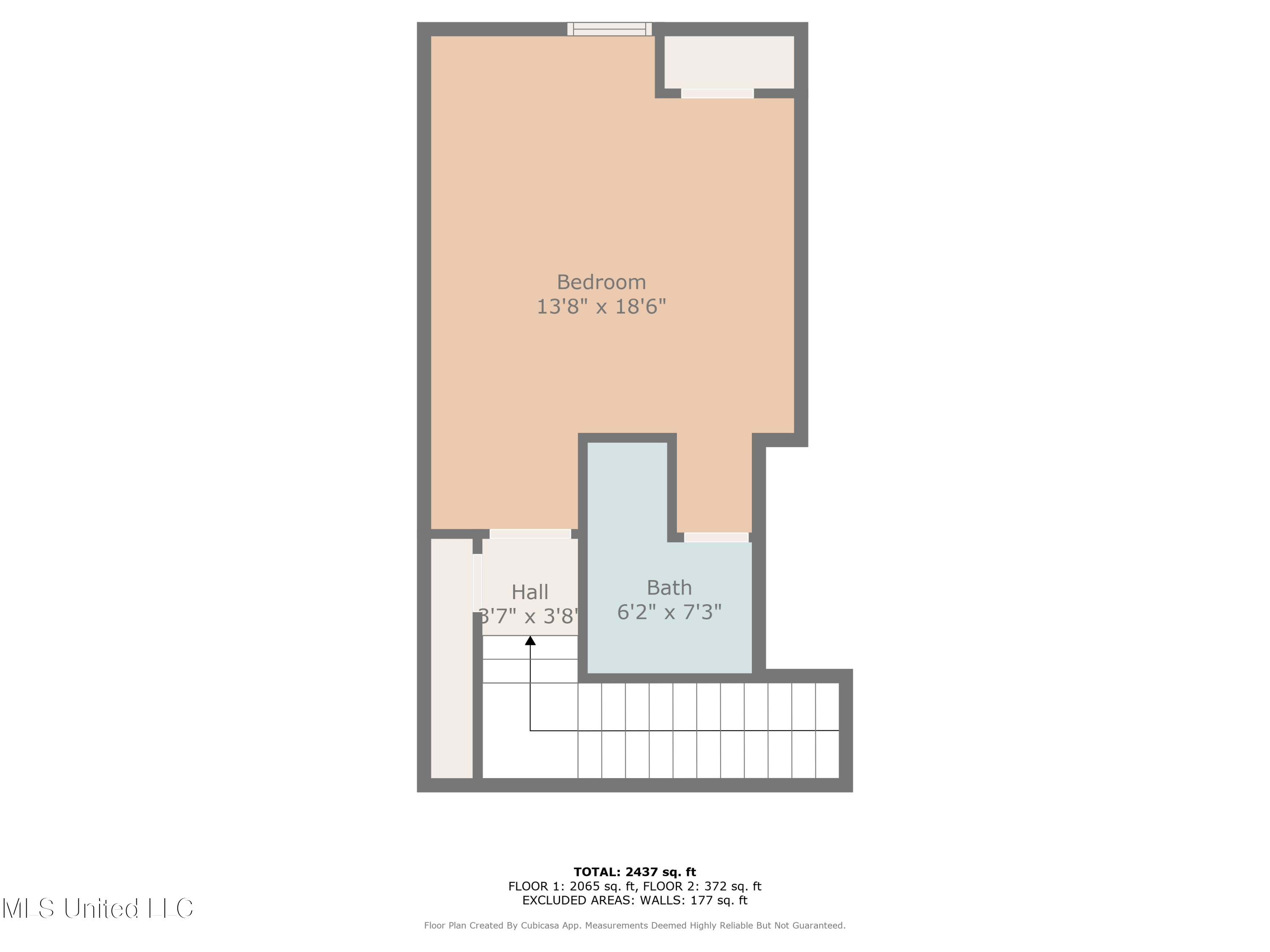 14424 Myers Plantation Cove