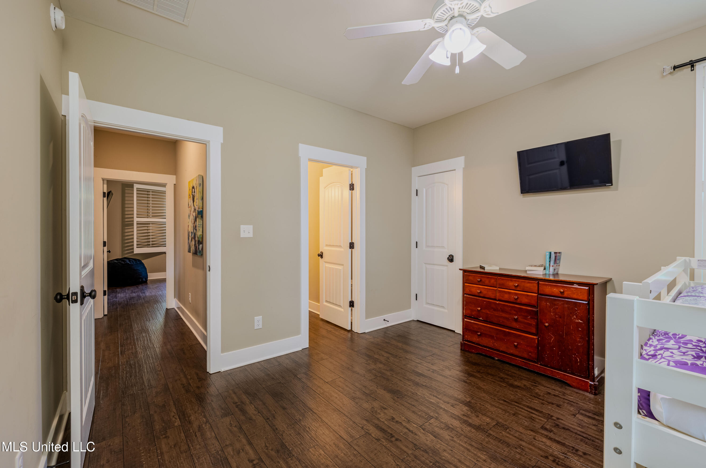 14424 Myers Plantation Cove
