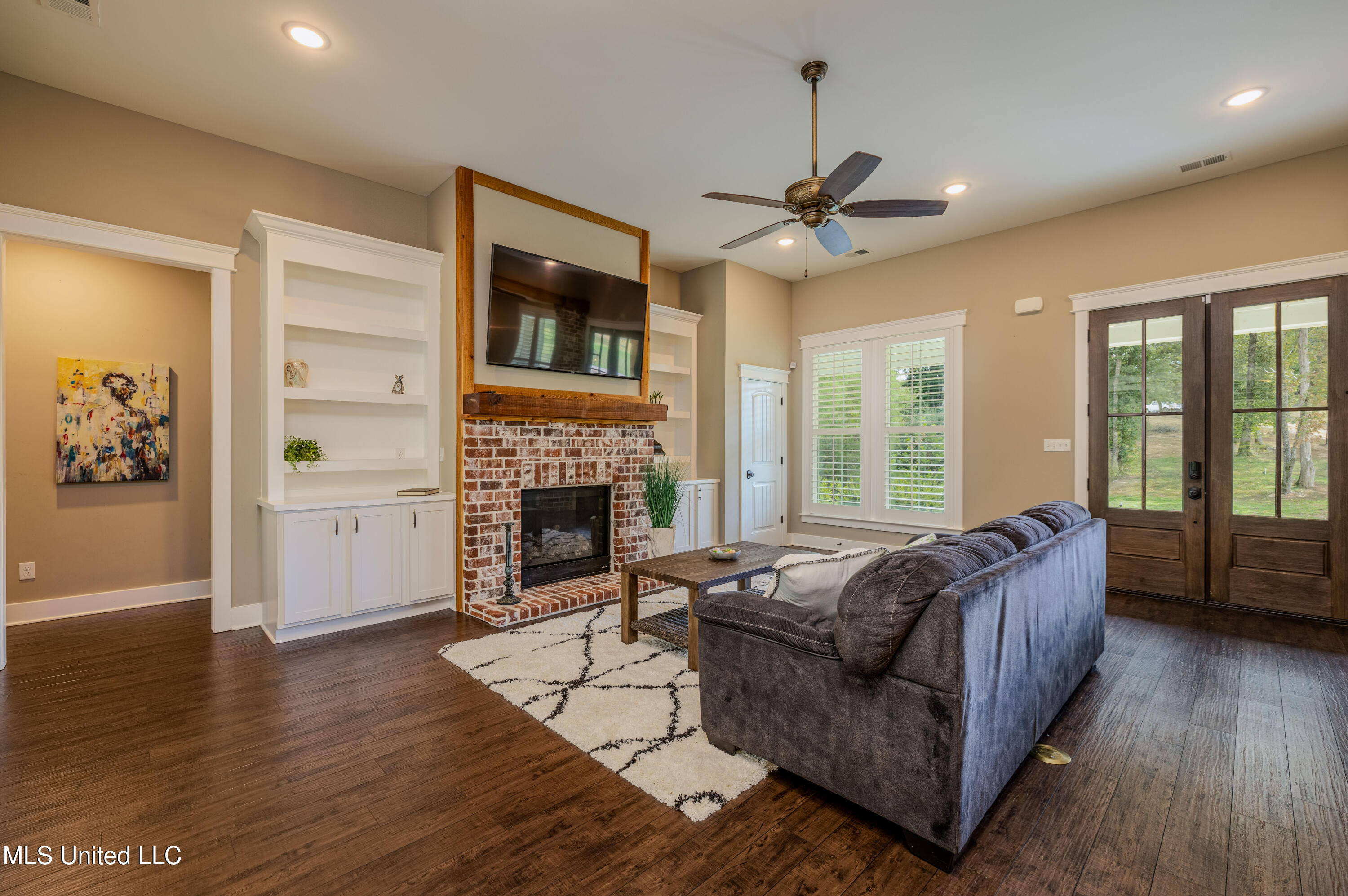 14424 Myers Plantation Cove