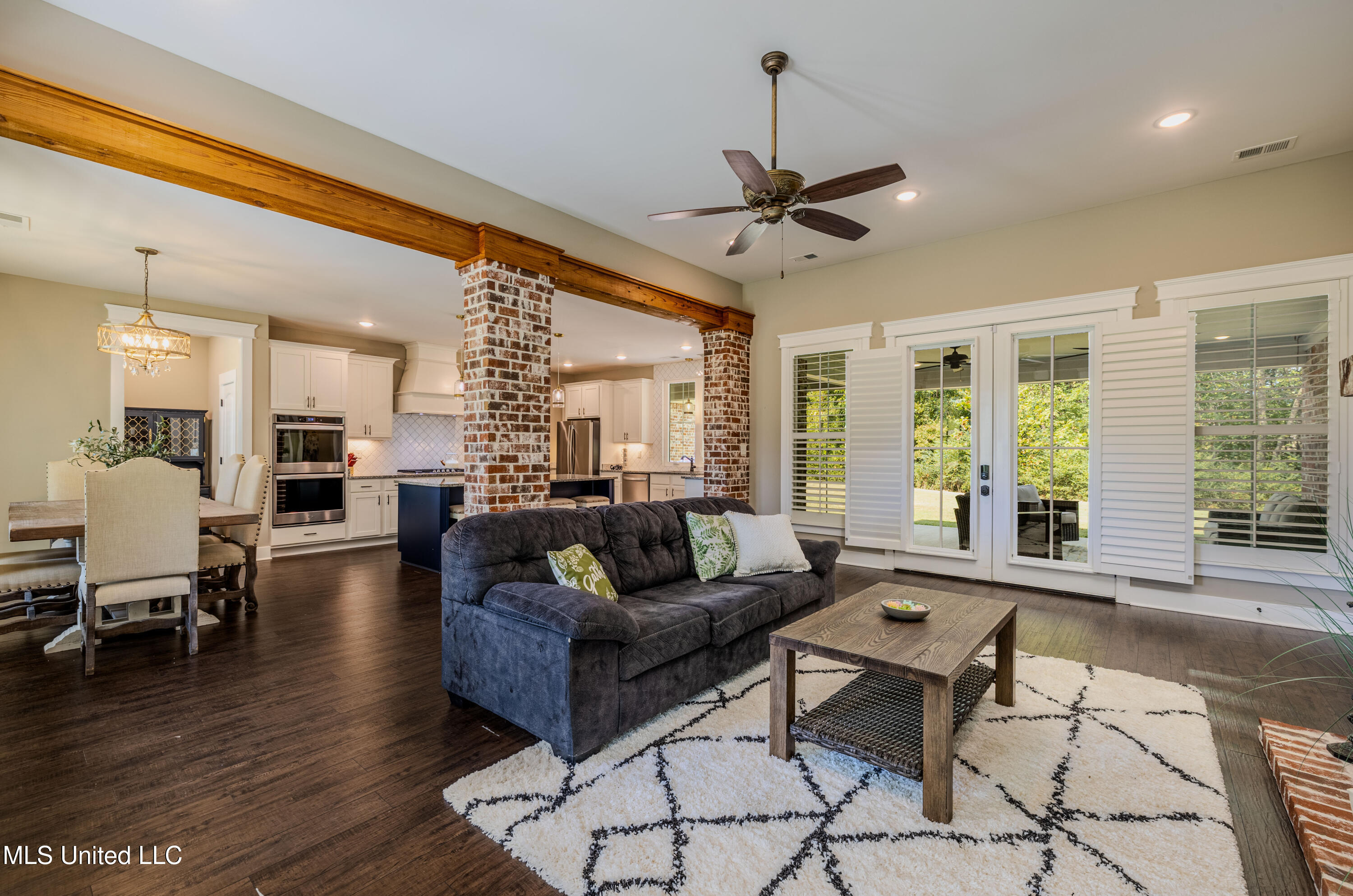 14424 Myers Plantation Cove