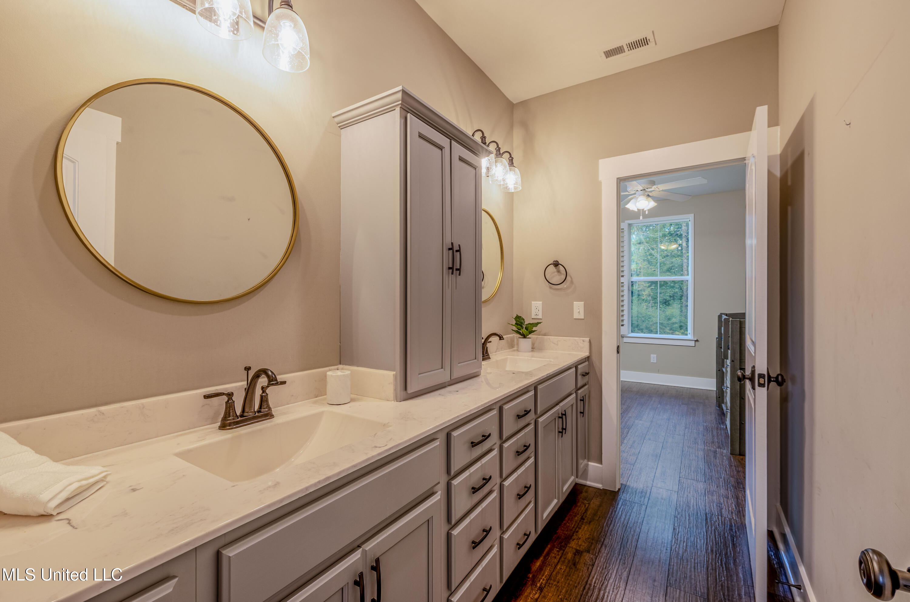 14424 Myers Plantation Cove