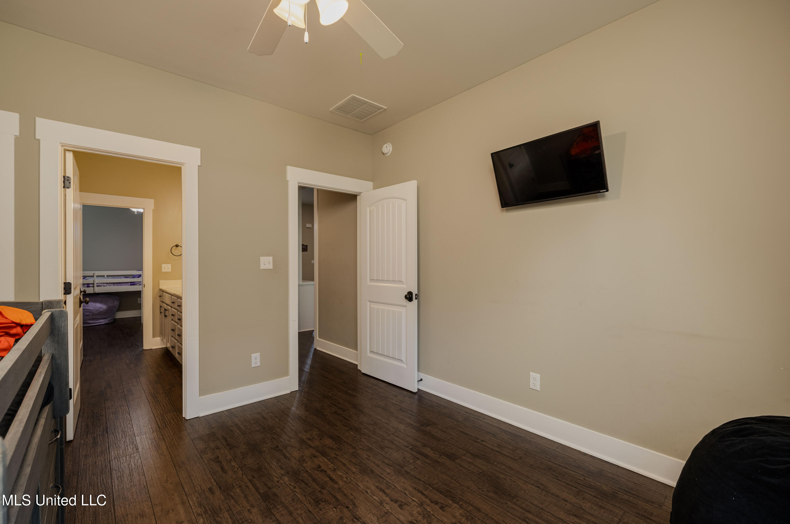14424 Myers Plantation Cove