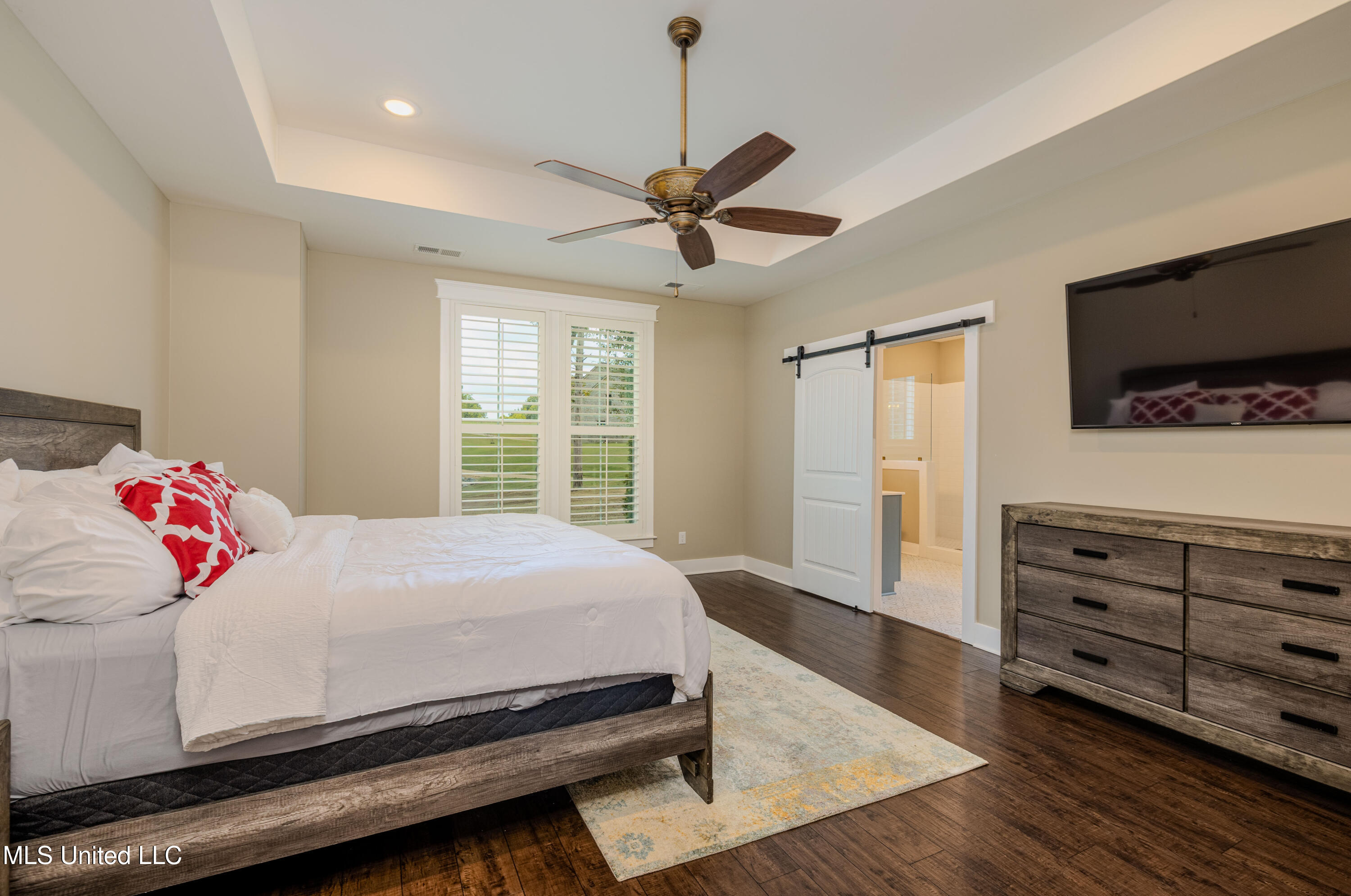 14424 Myers Plantation Cove