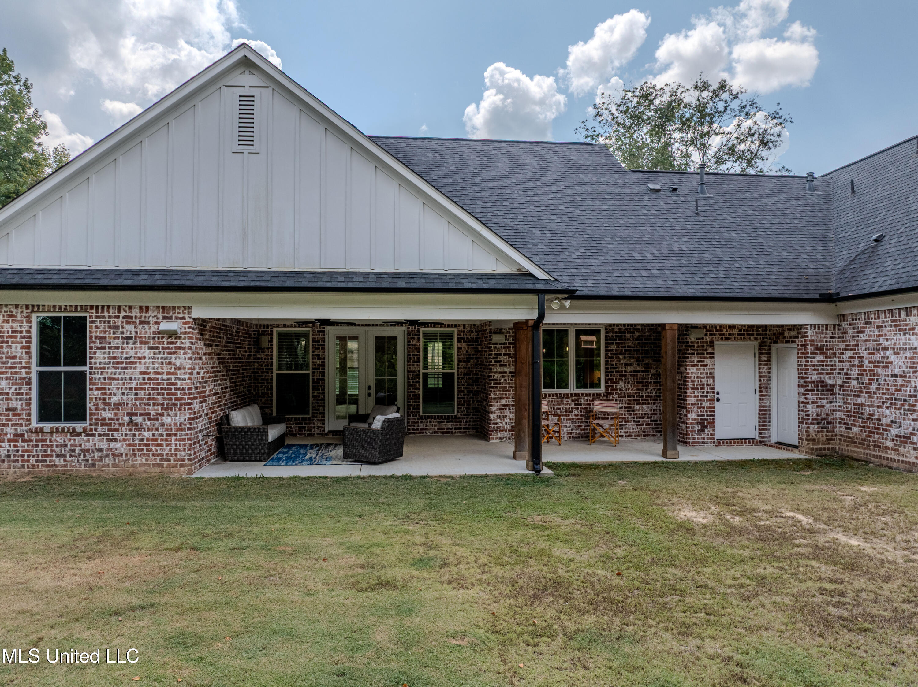 14424 Myers Plantation Cove