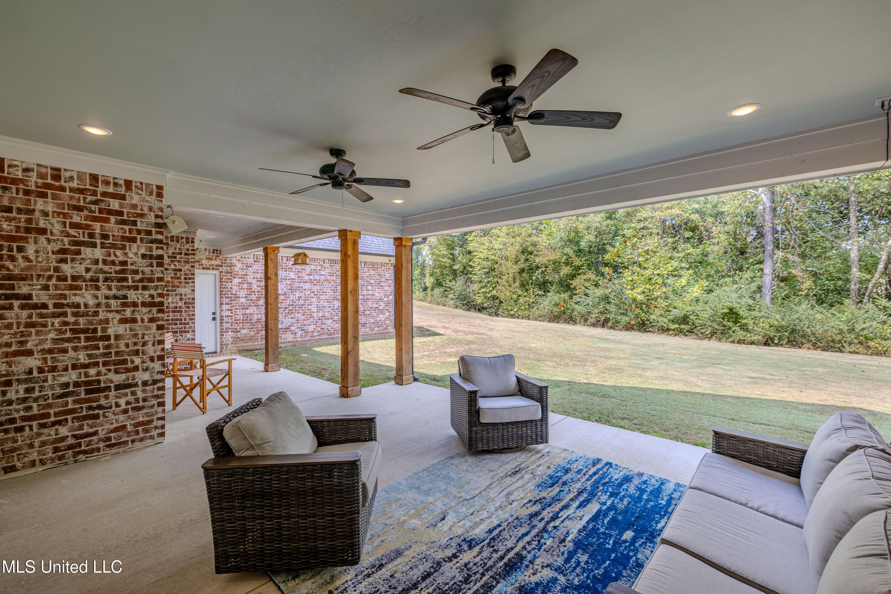 14424 Myers Plantation Cove
