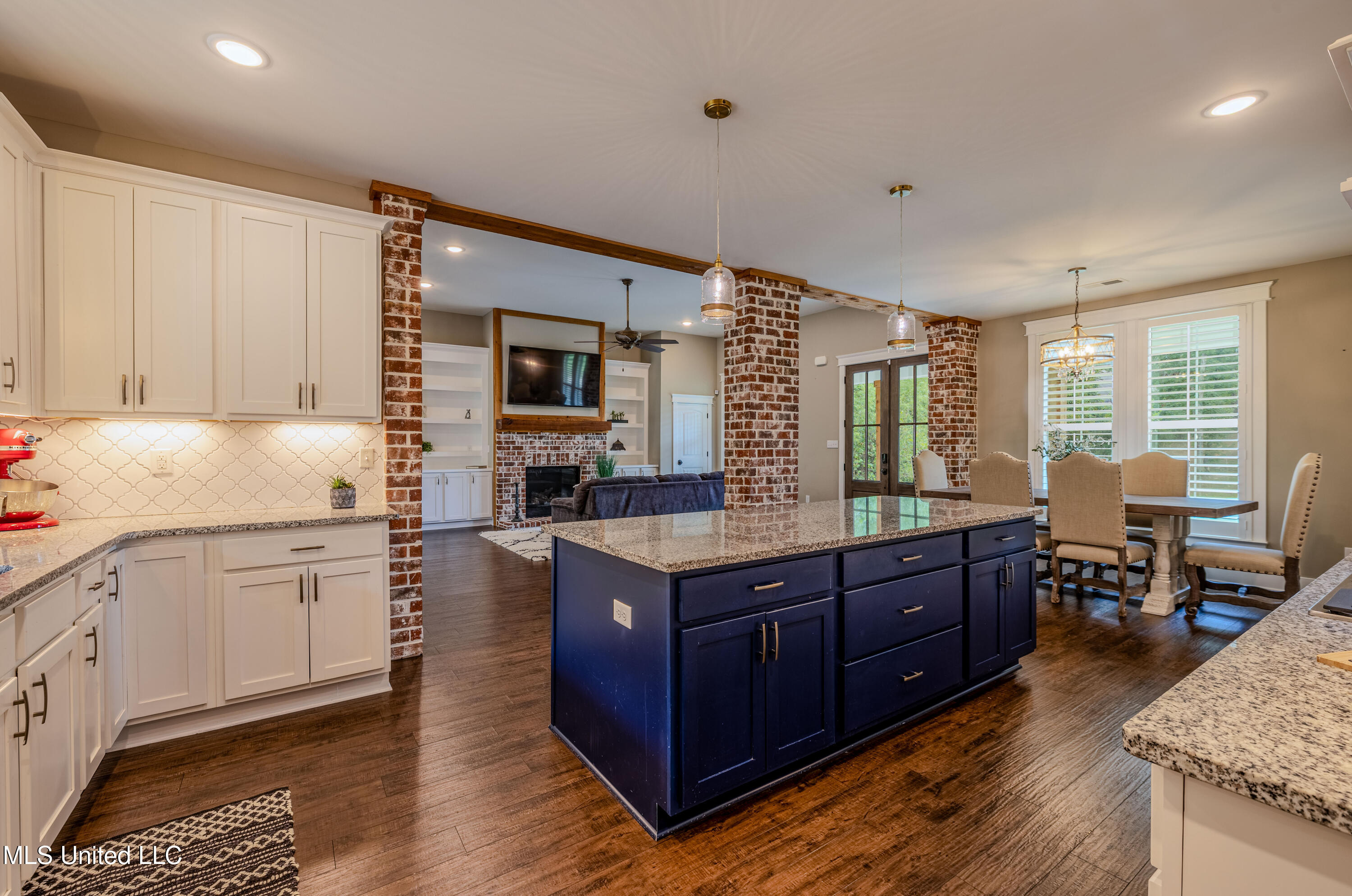 14424 Myers Plantation Cove