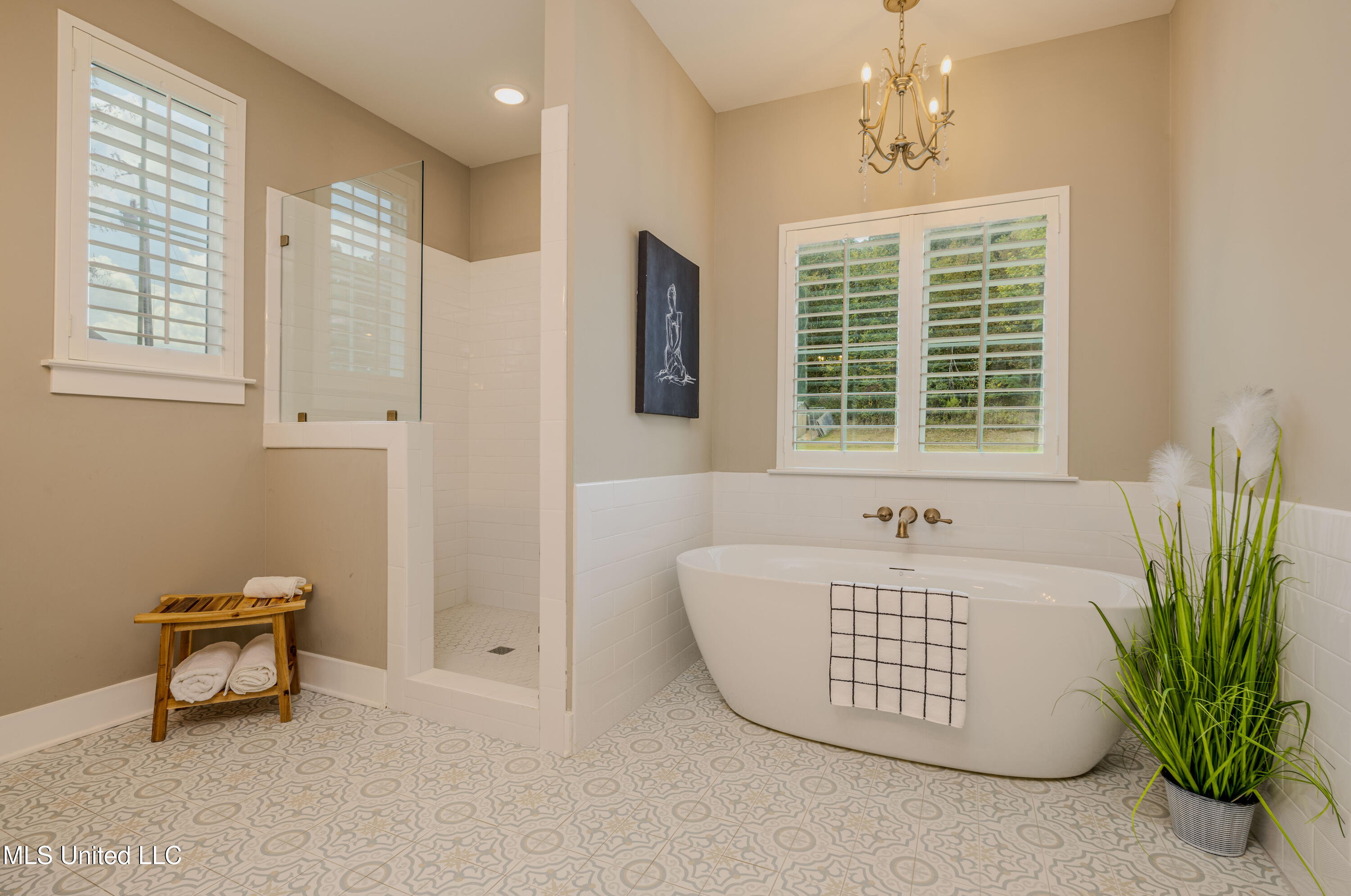 14424 Myers Plantation Cove