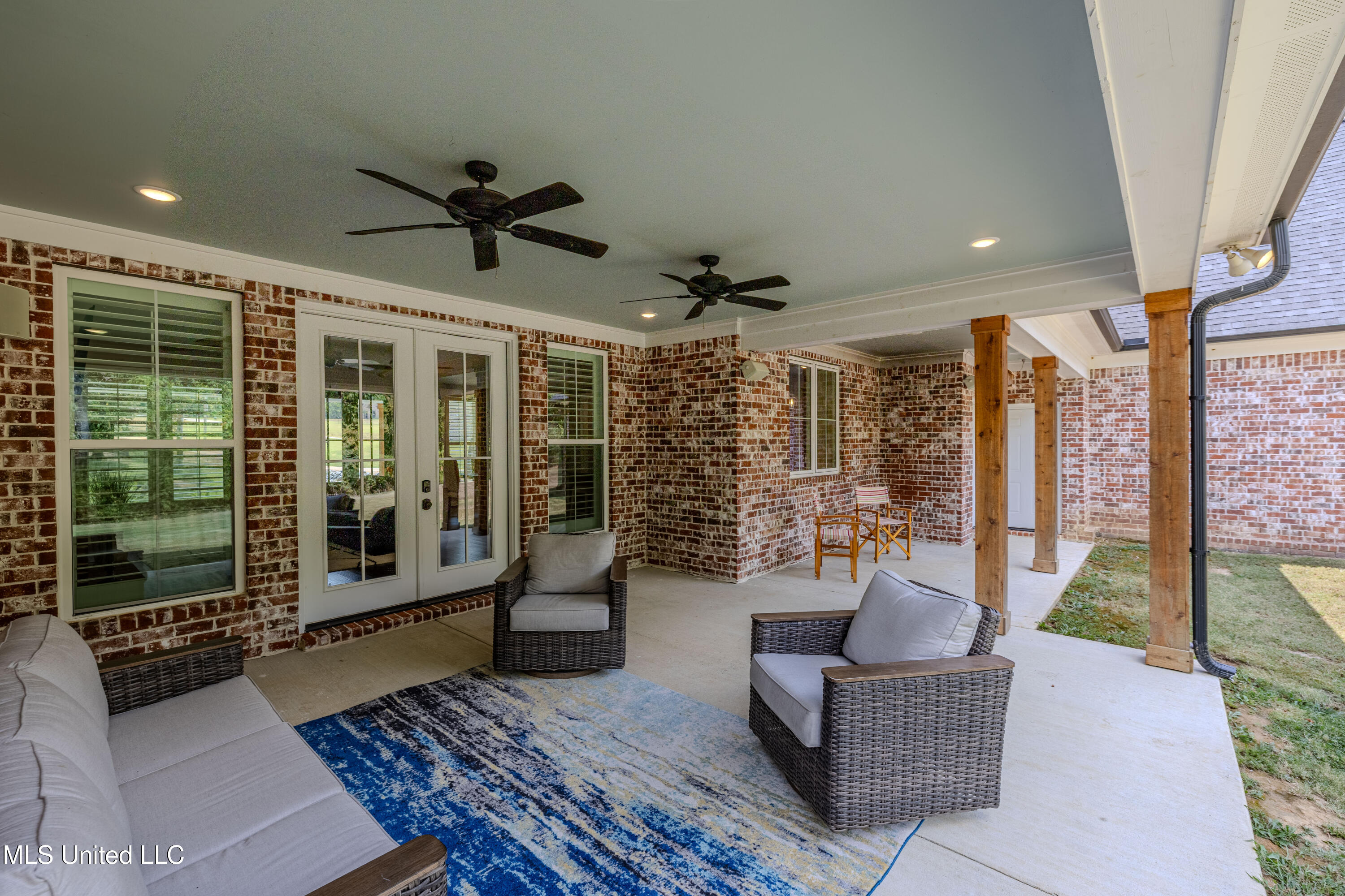 14424 Myers Plantation Cove
