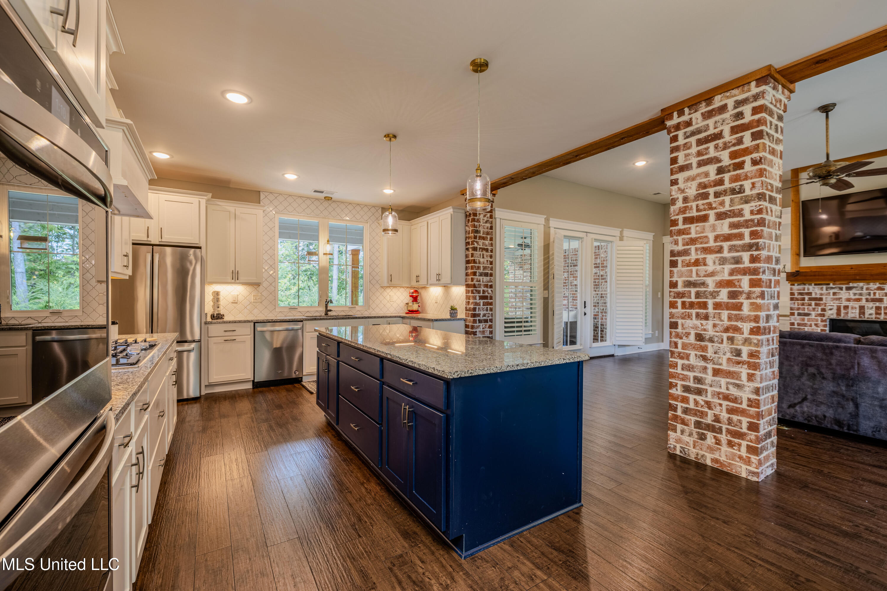 14424 Myers Plantation Cove