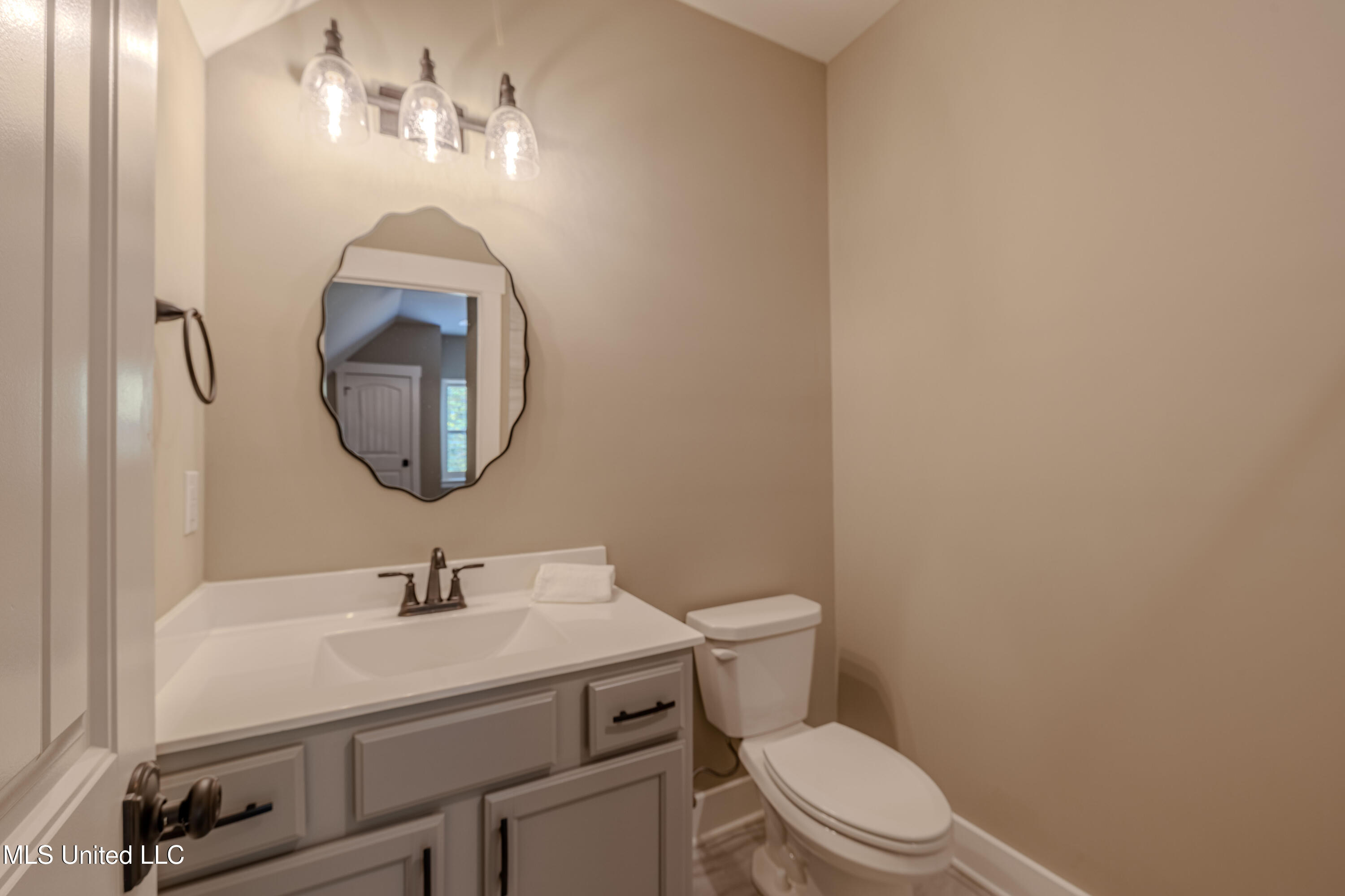 14424 Myers Plantation Cove