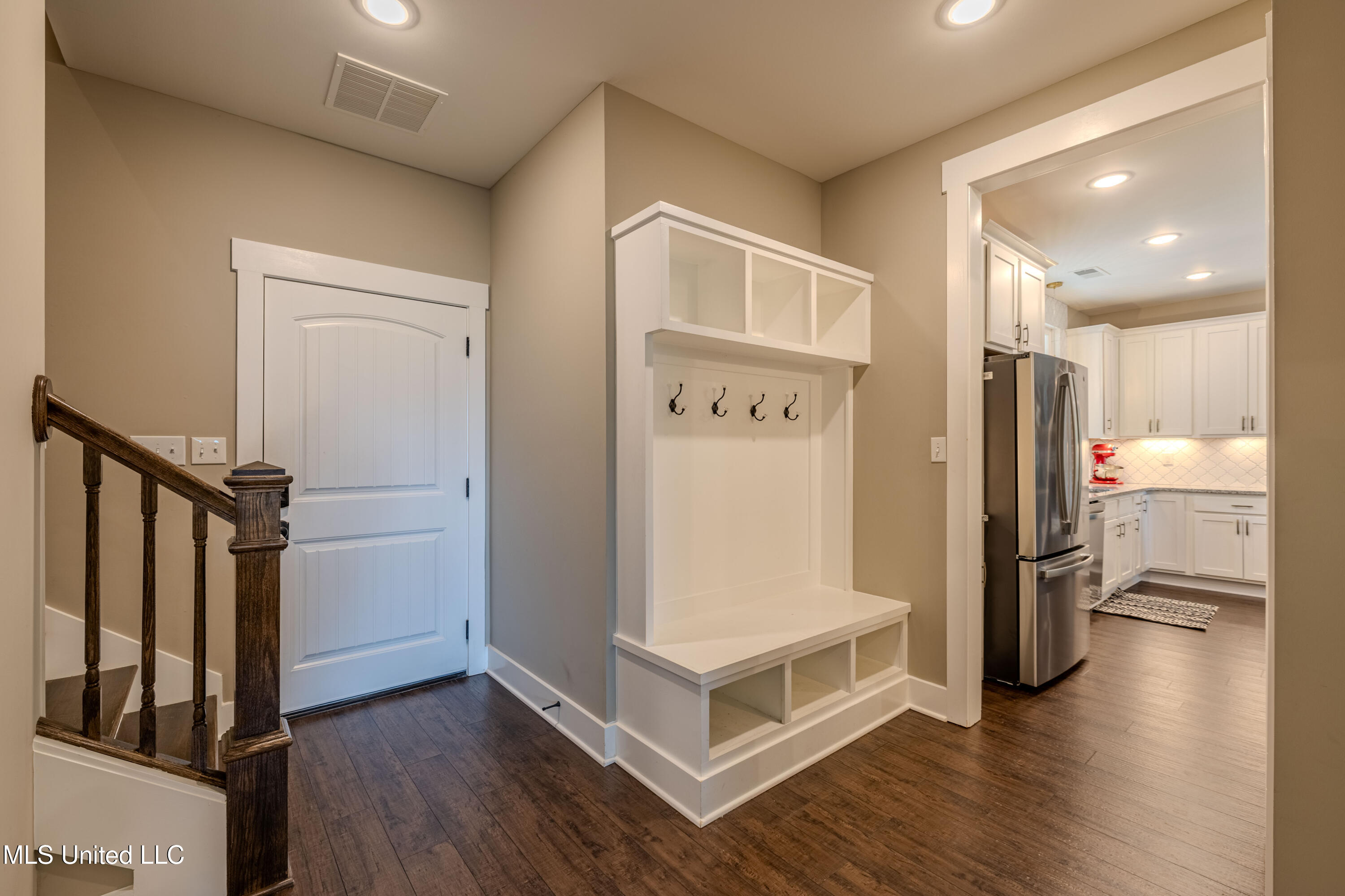 14424 Myers Plantation Cove