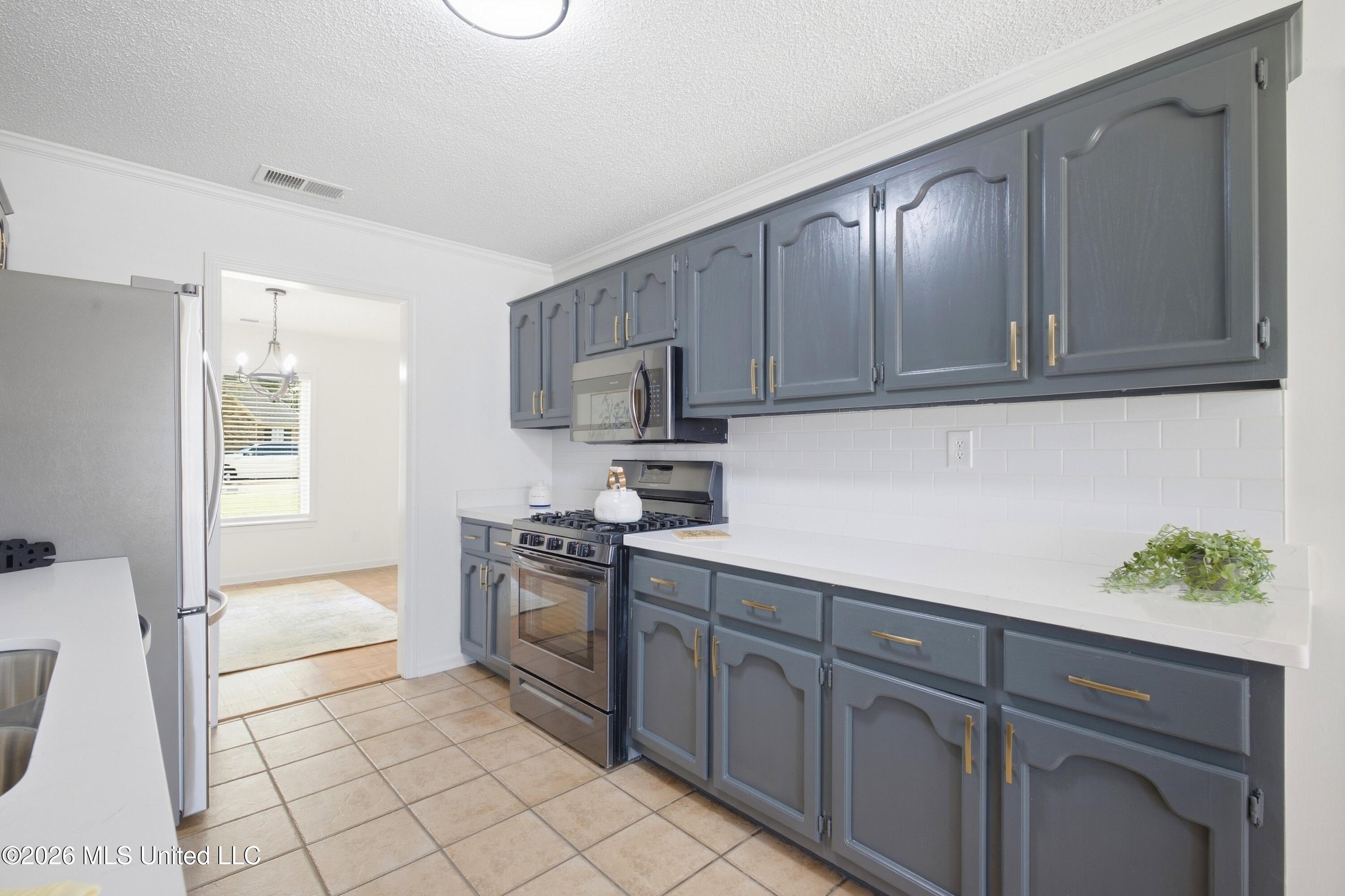 10530 Loblolly Street