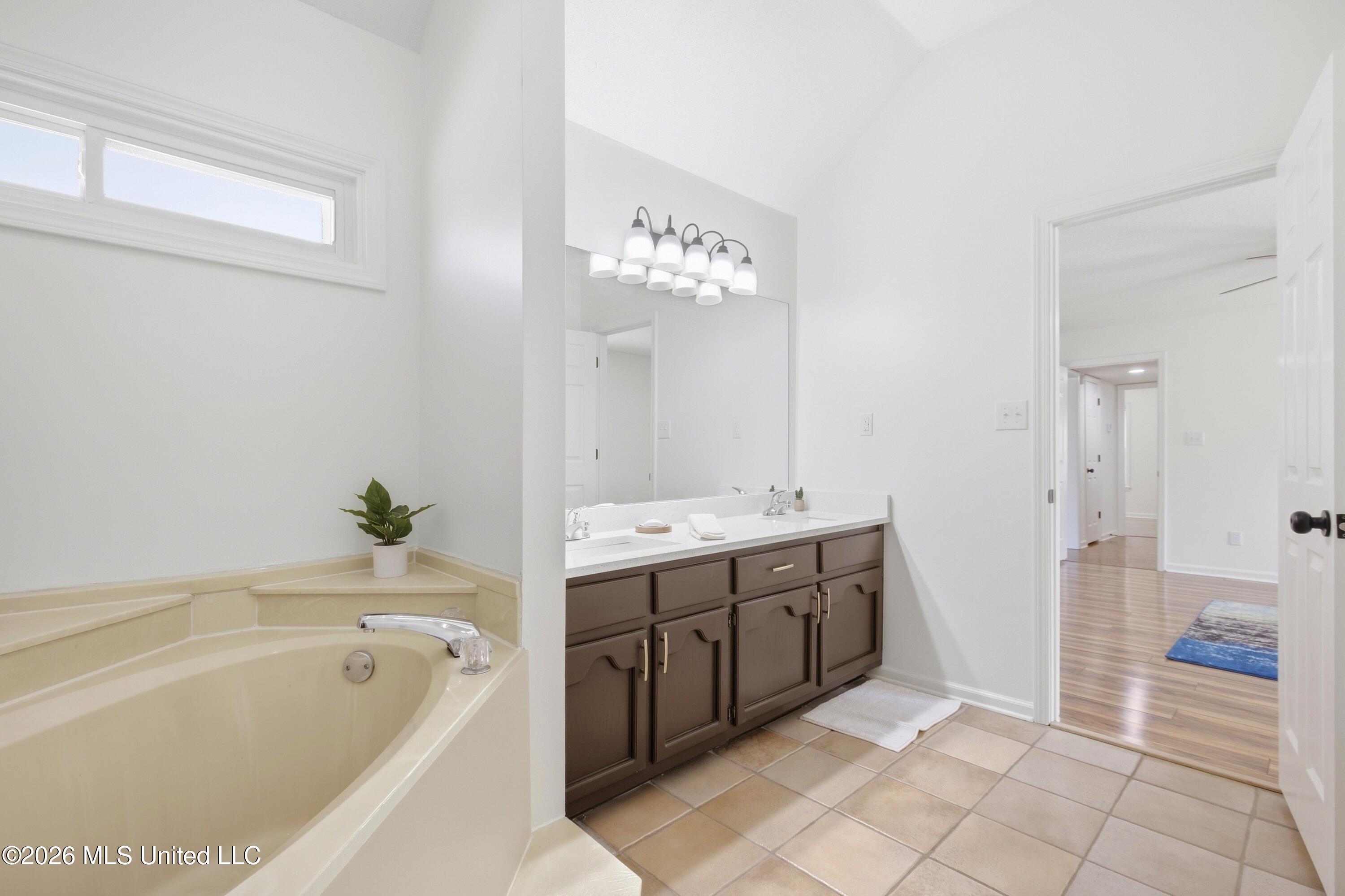 10530 Loblolly Street