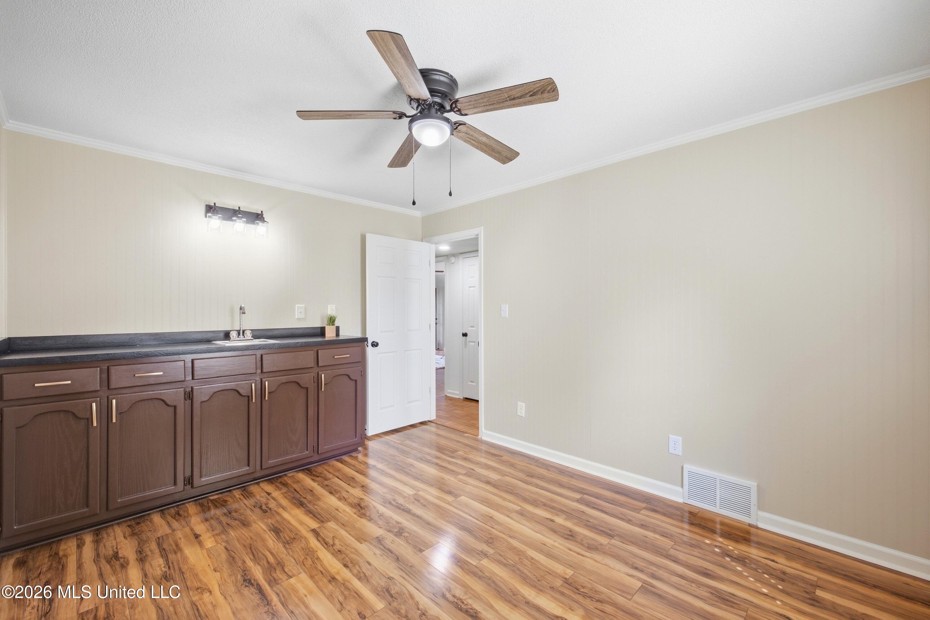 10530 Loblolly Street