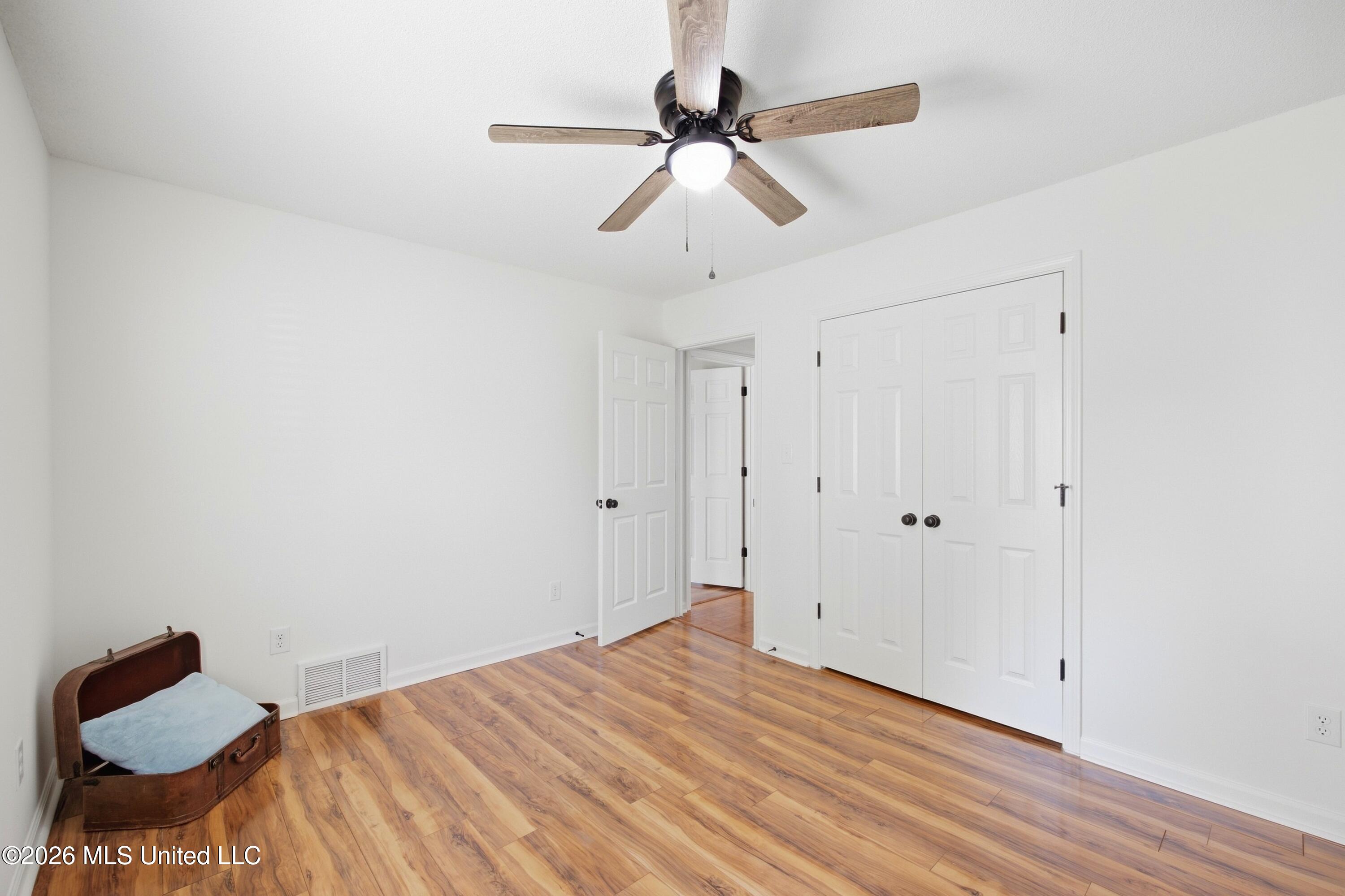 10530 Loblolly Street