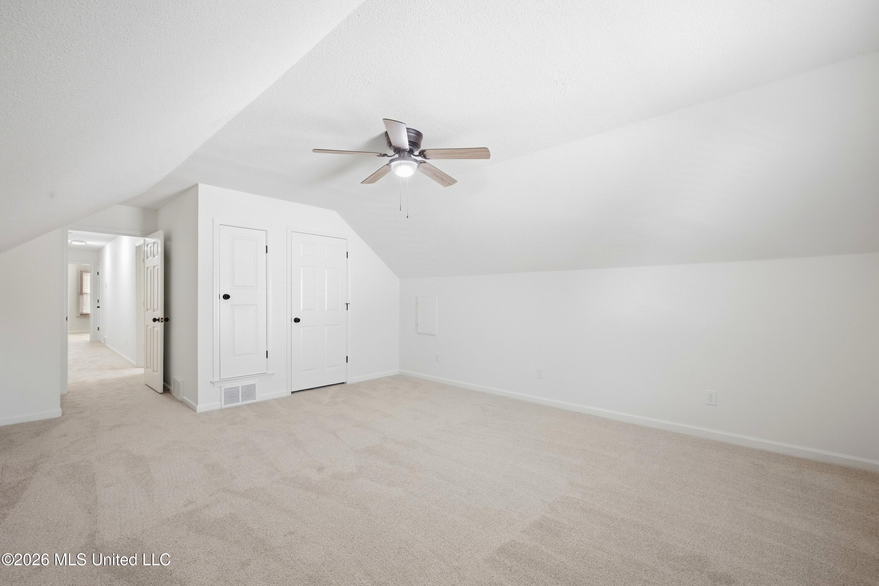 10530 Loblolly Street