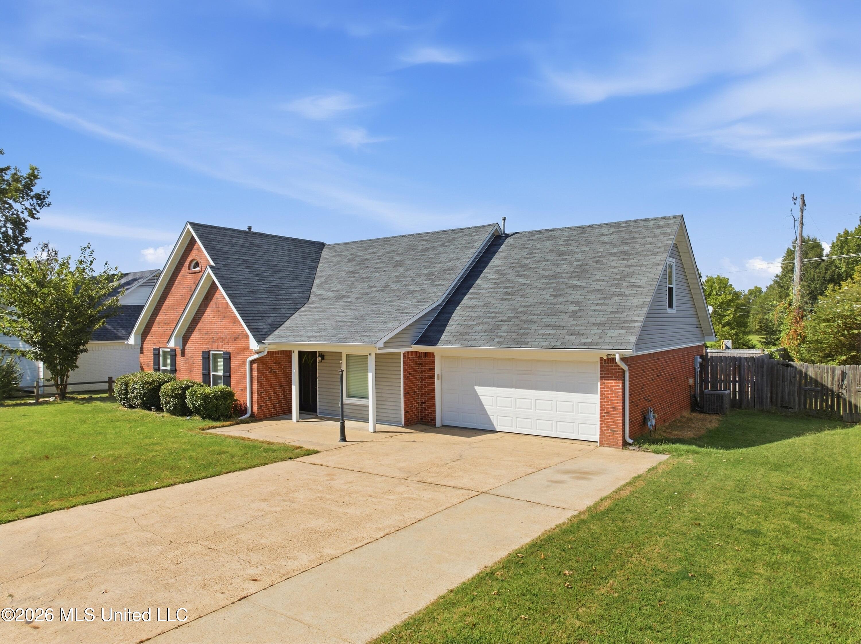 10530 Loblolly Street