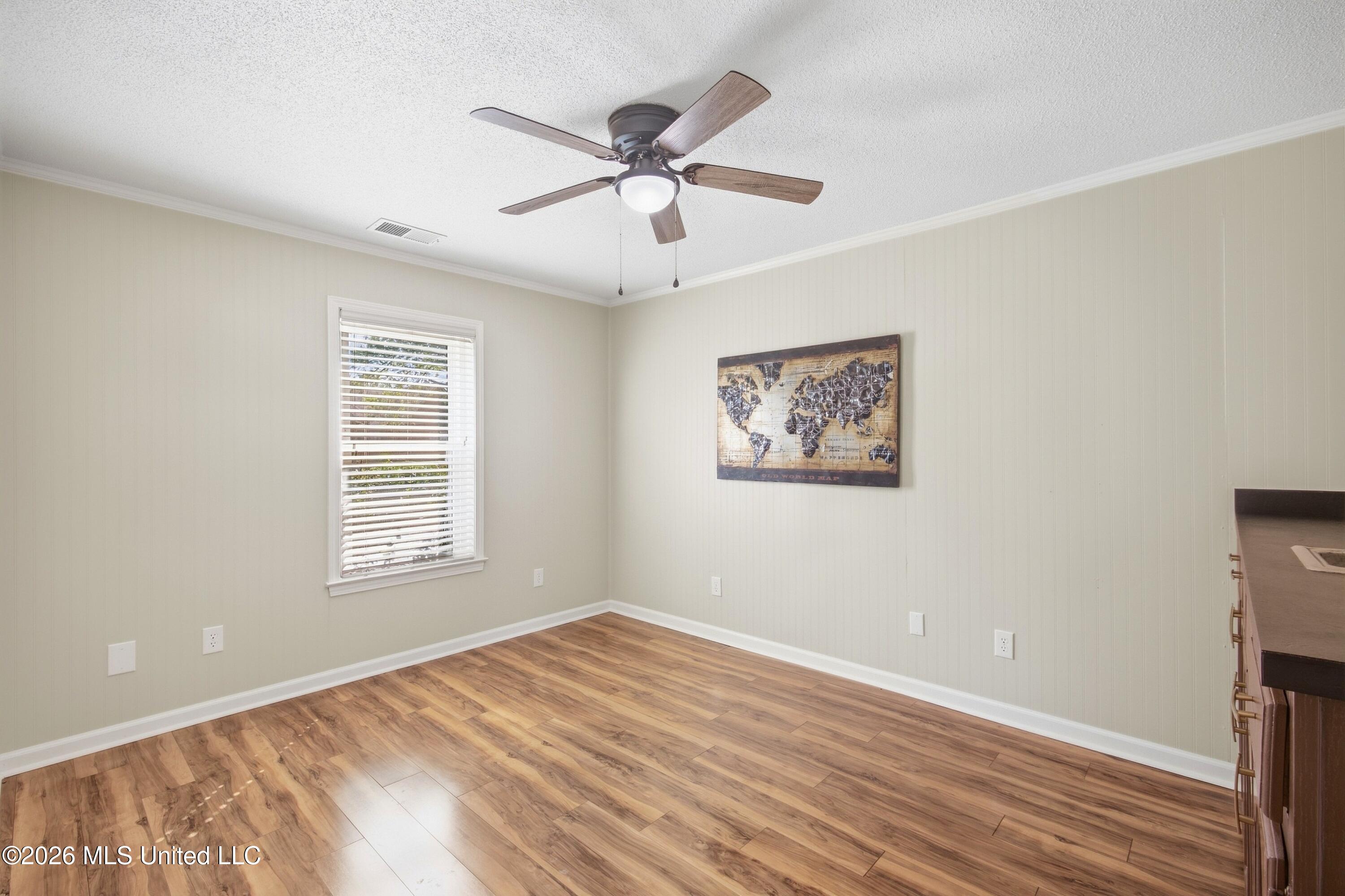 10530 Loblolly Street