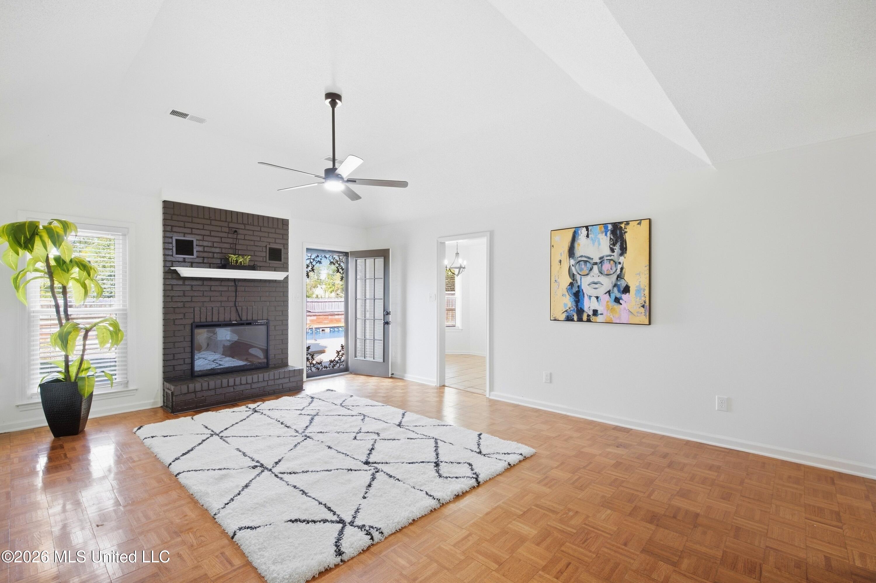 10530 Loblolly Street