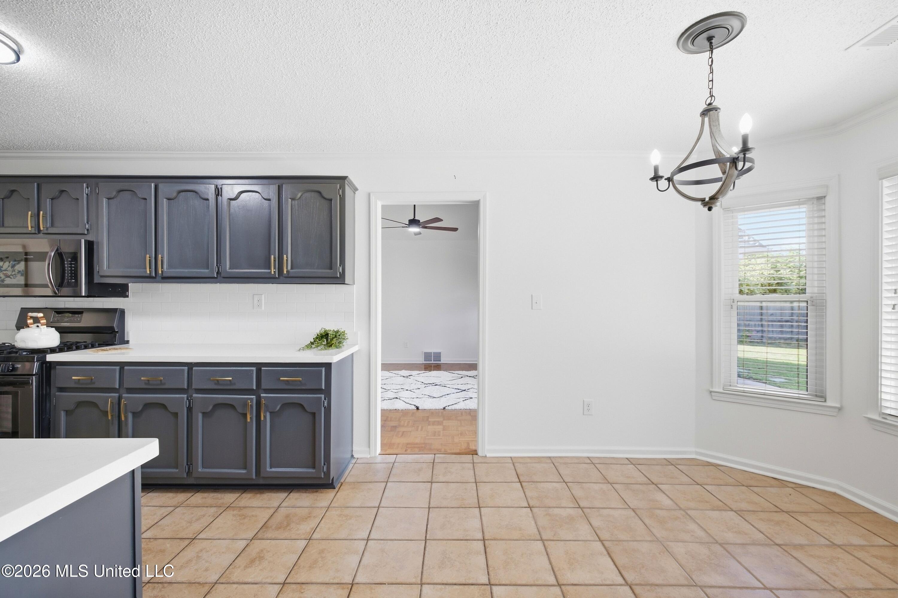 10530 Loblolly Street