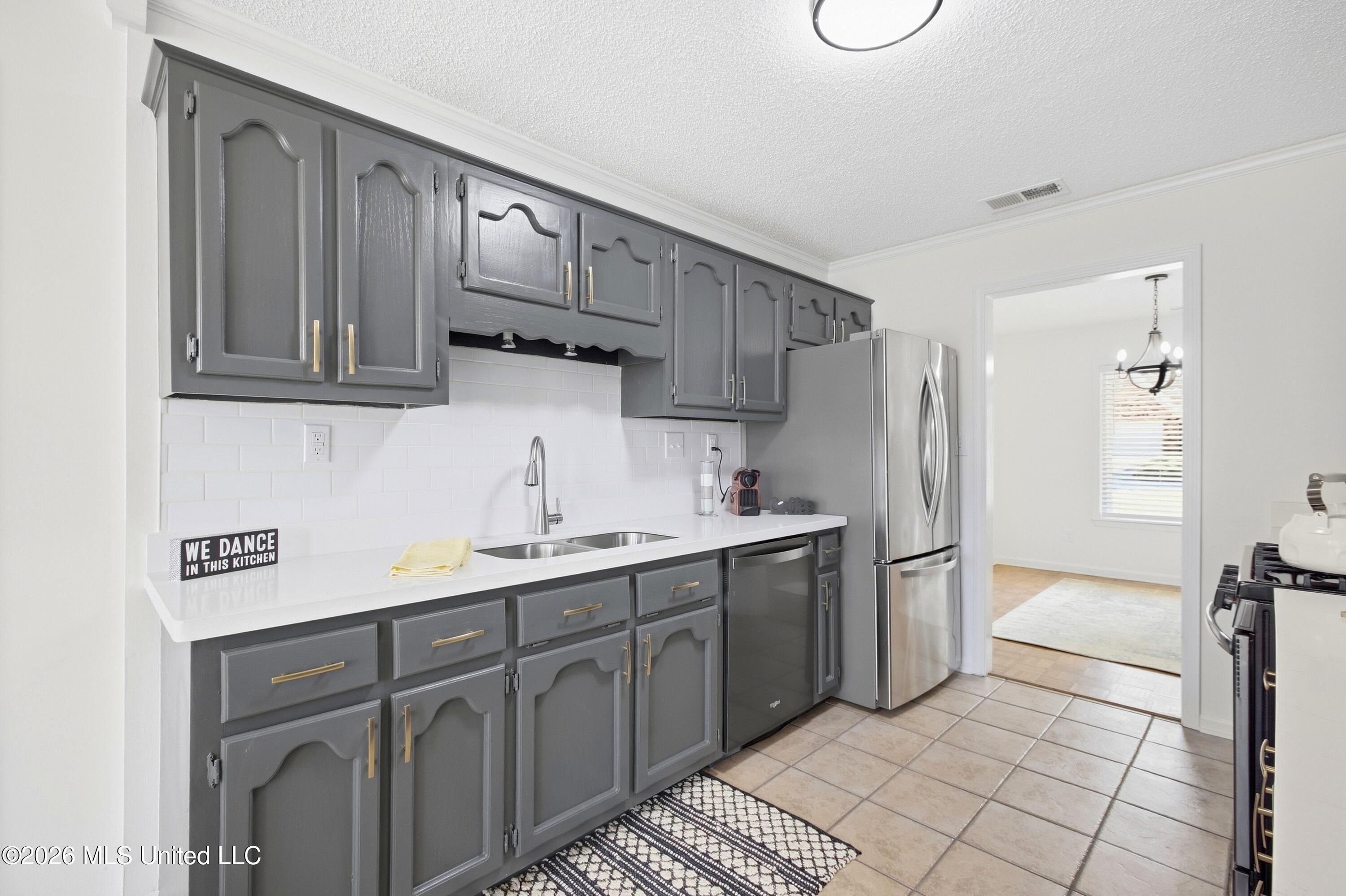 10530 Loblolly Street