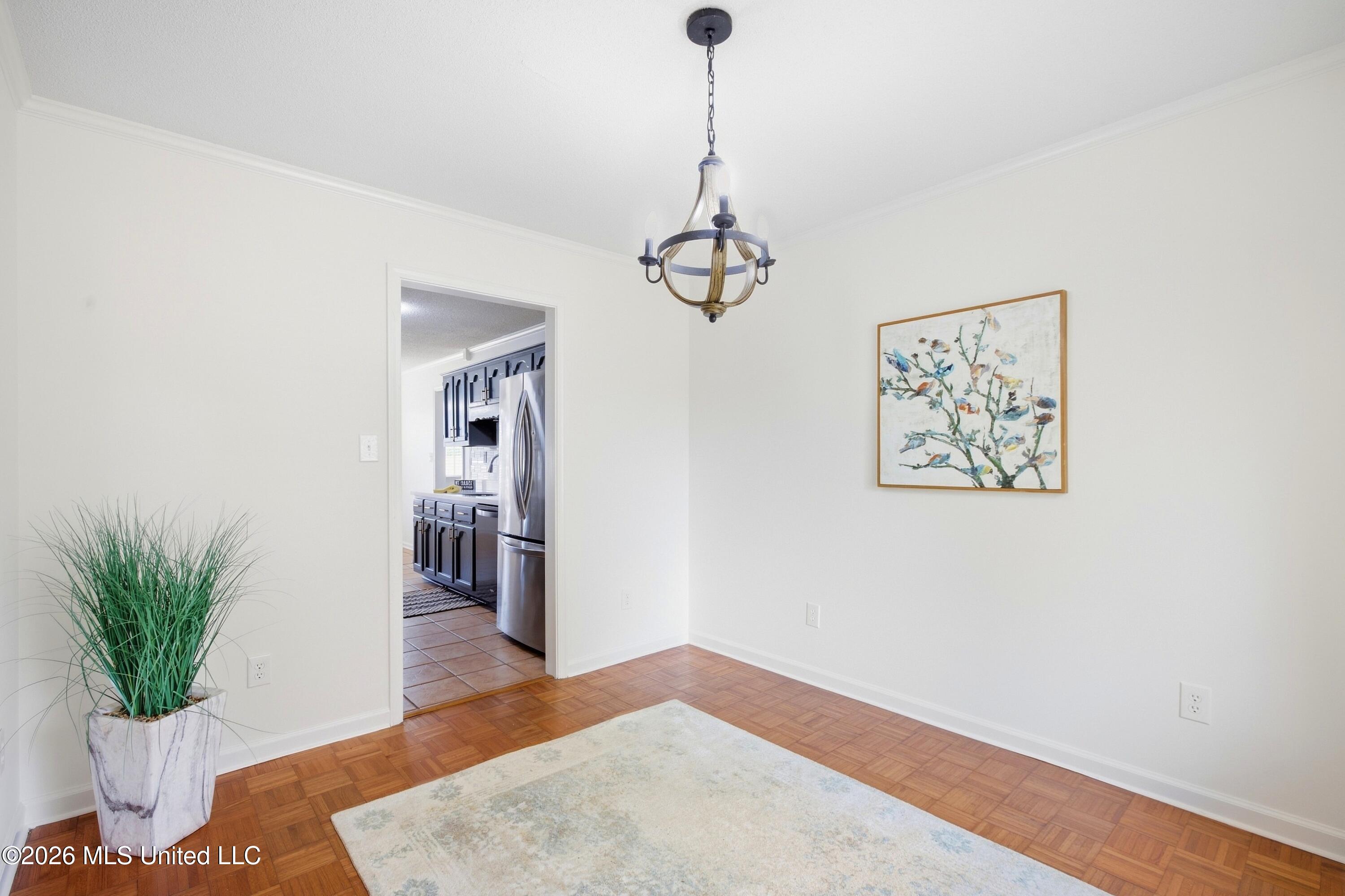 10530 Loblolly Street