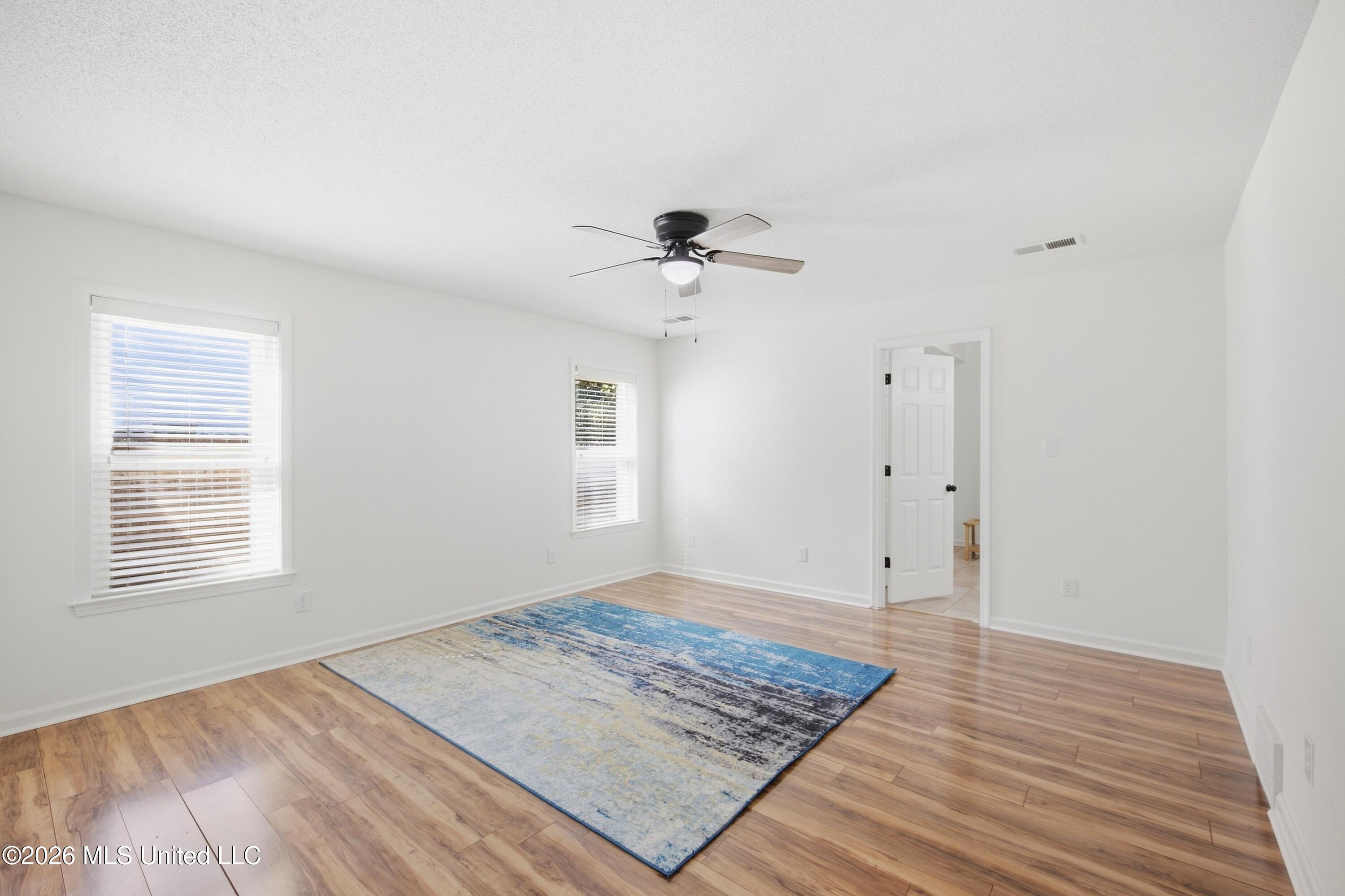 10530 Loblolly Street