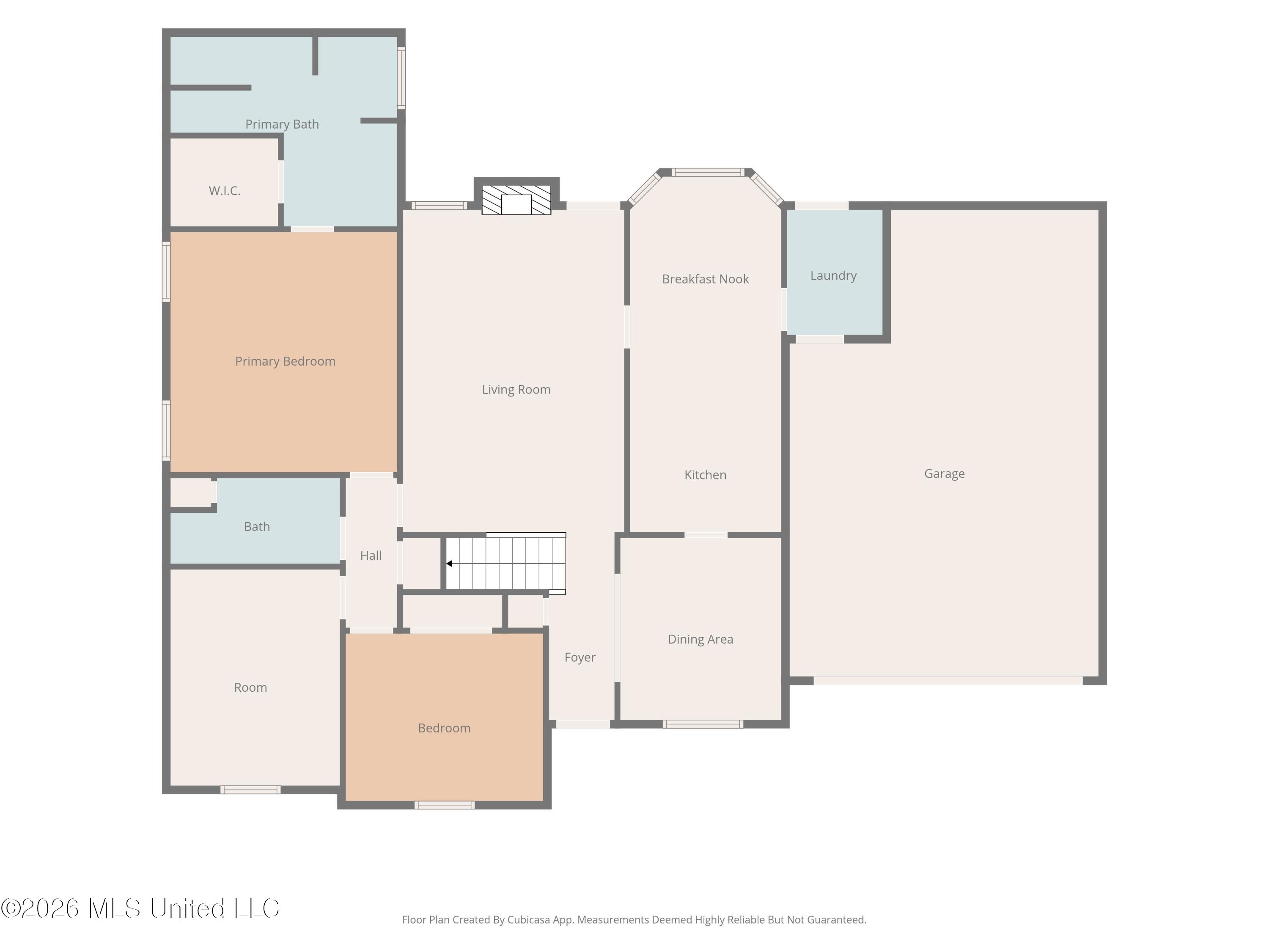 10530 Loblolly Street