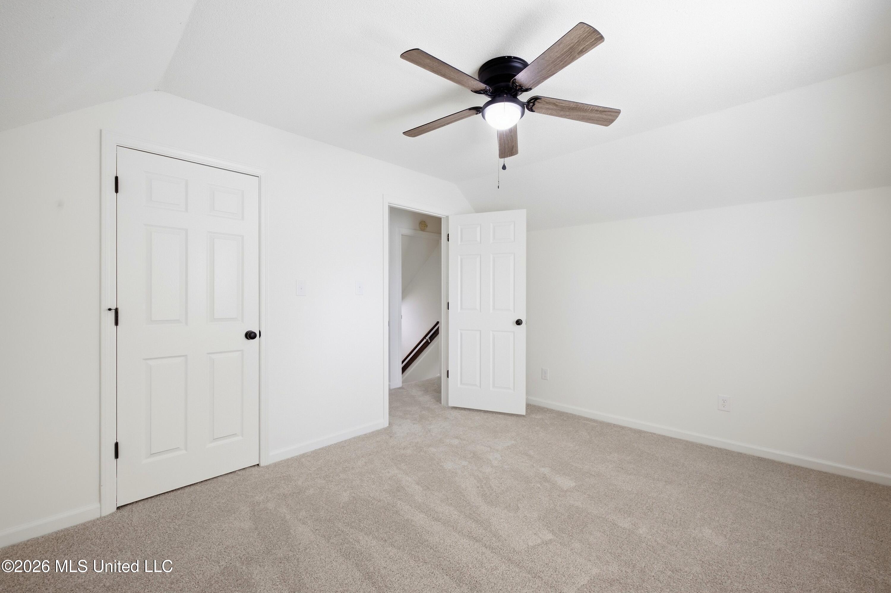 10530 Loblolly Street