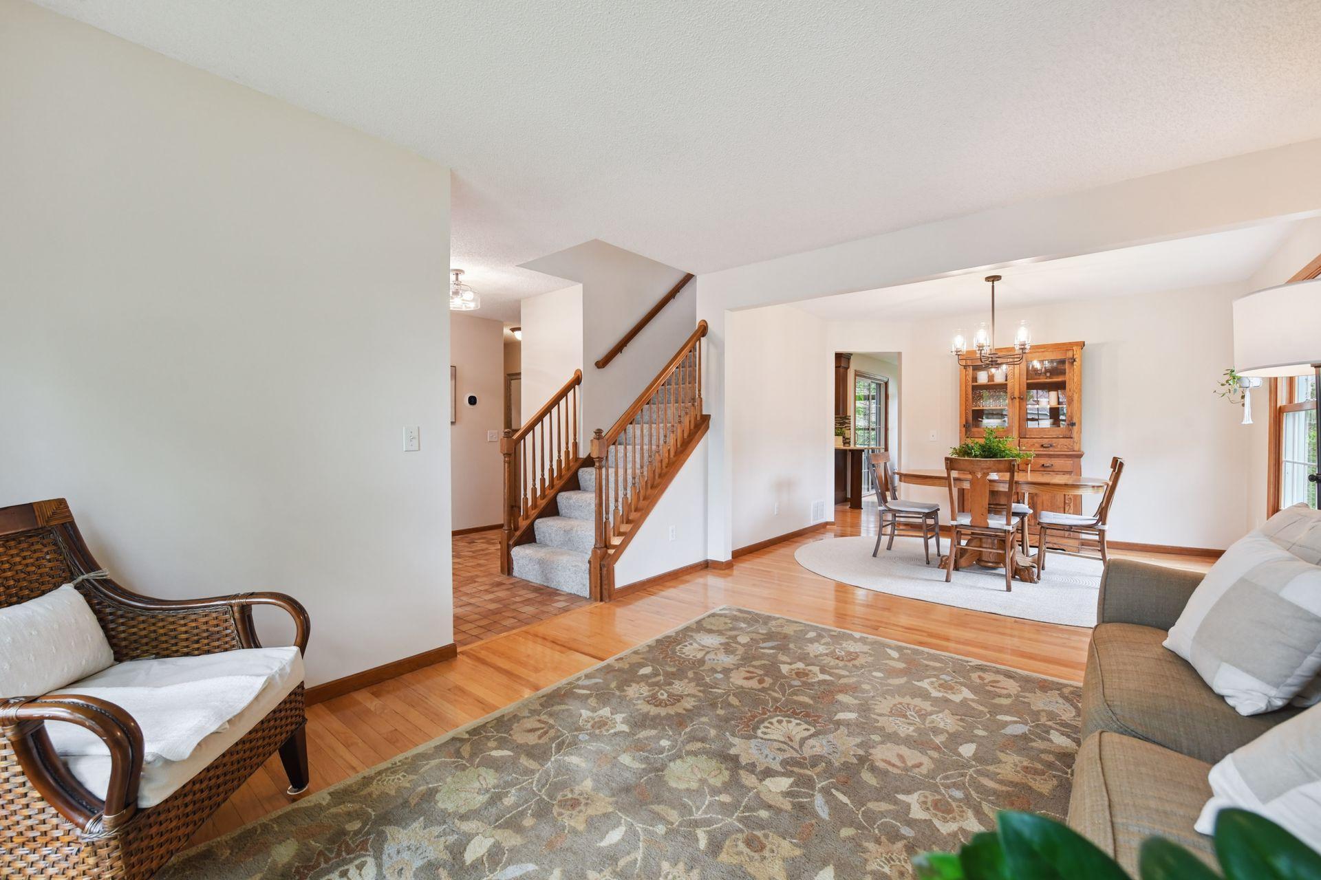 92 Shasta Circle E