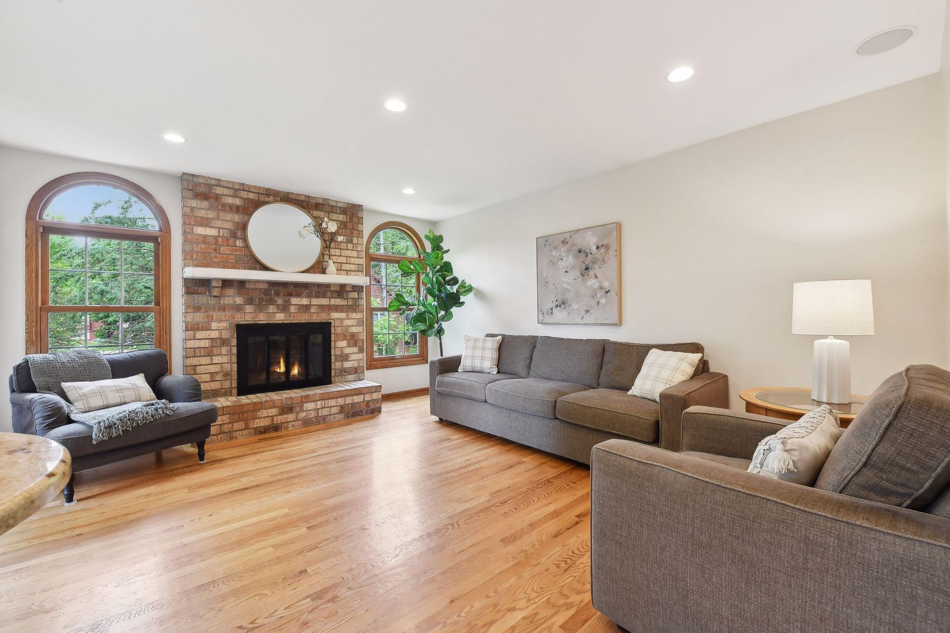 92 Shasta Circle E