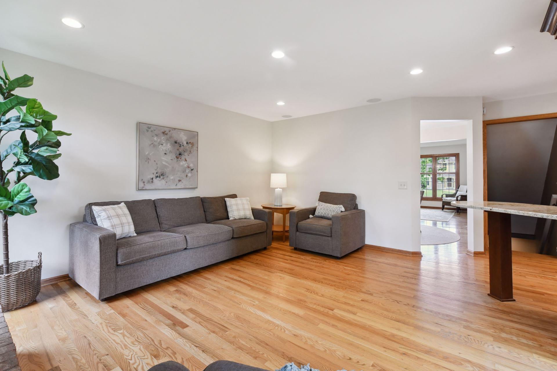 92 Shasta Circle E