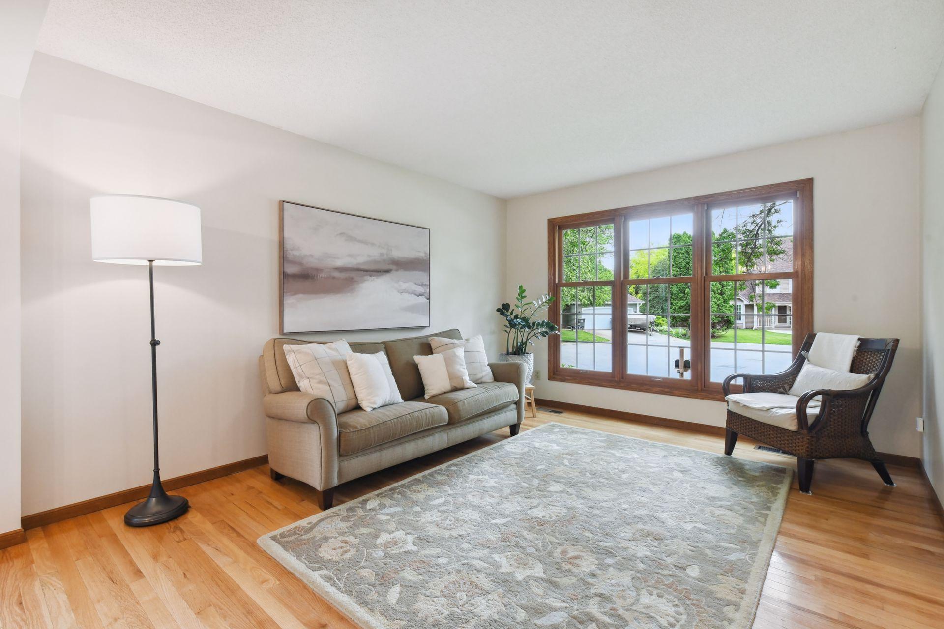 92 Shasta Circle E