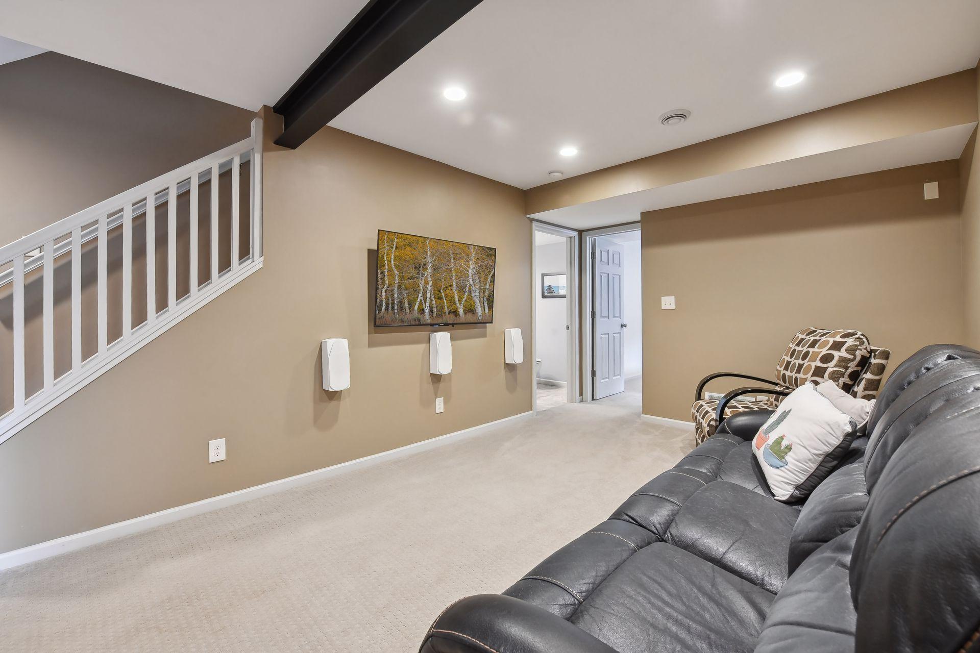92 Shasta Circle E