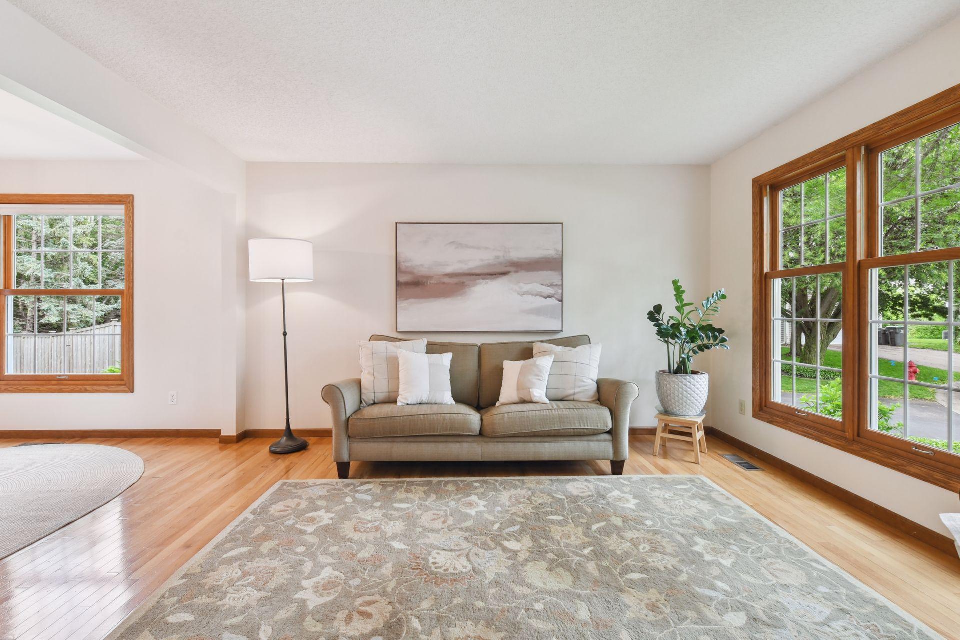 92 Shasta Circle E