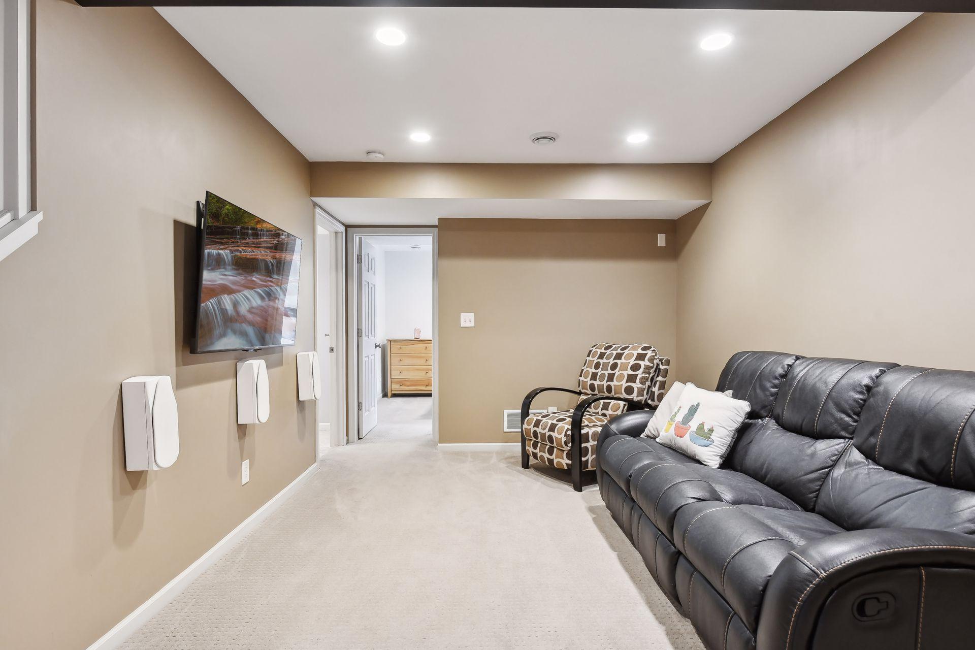 92 Shasta Circle E