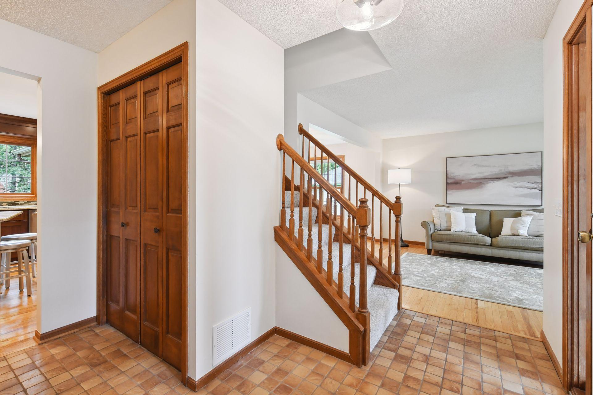 92 Shasta Circle E