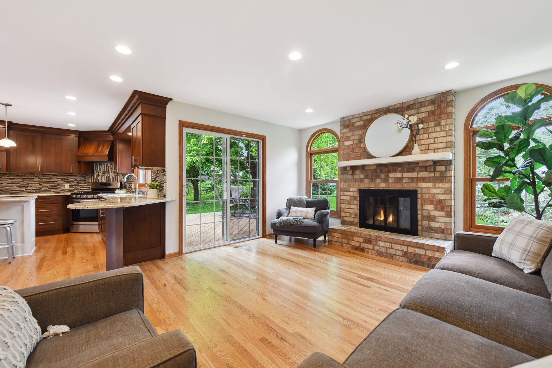 92 Shasta Circle E