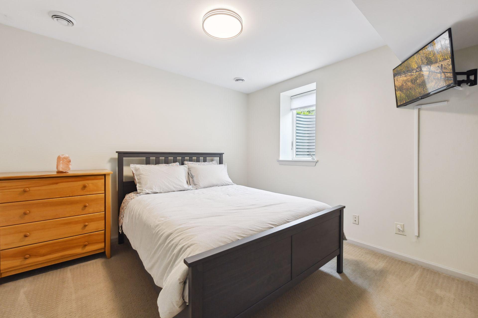 92 Shasta Circle E