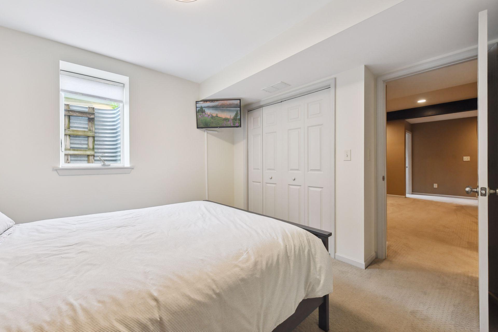 92 Shasta Circle E