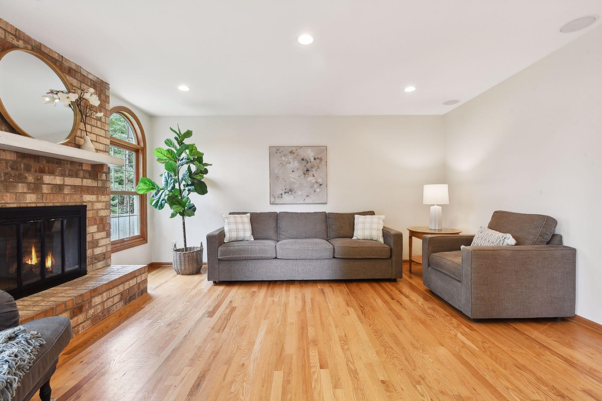 92 Shasta Circle E