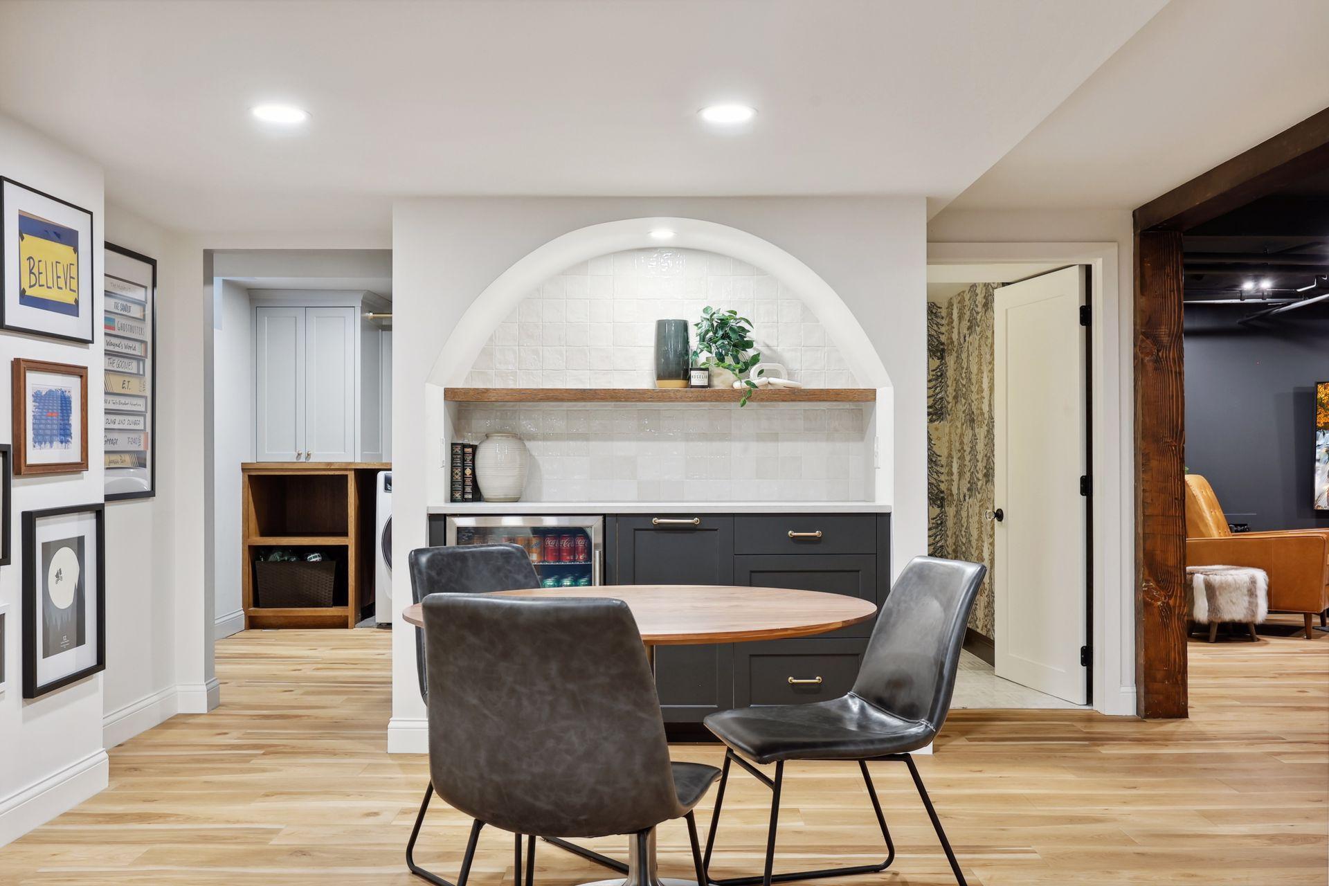 3440 Edmund Boulevard