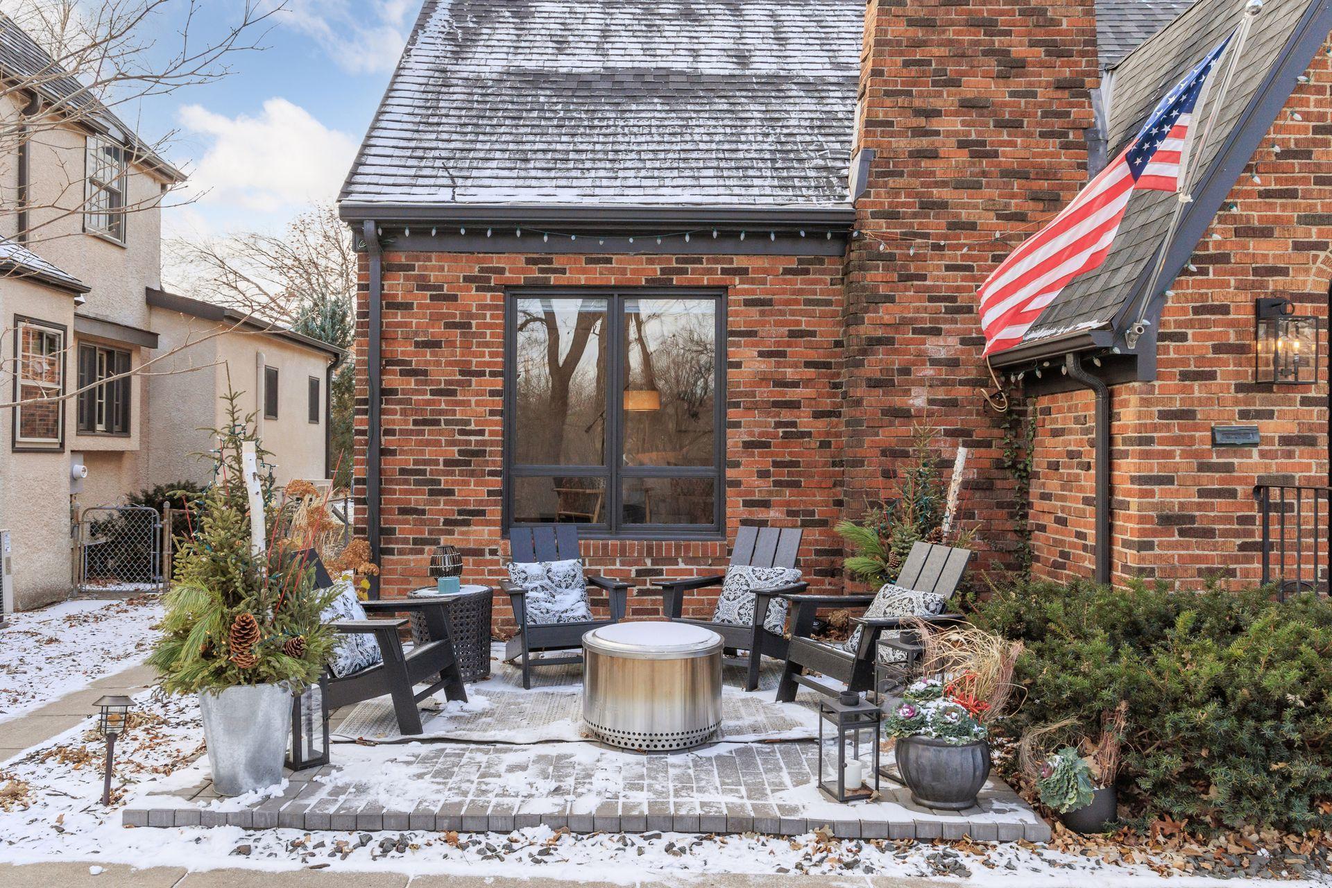 3440 Edmund Boulevard