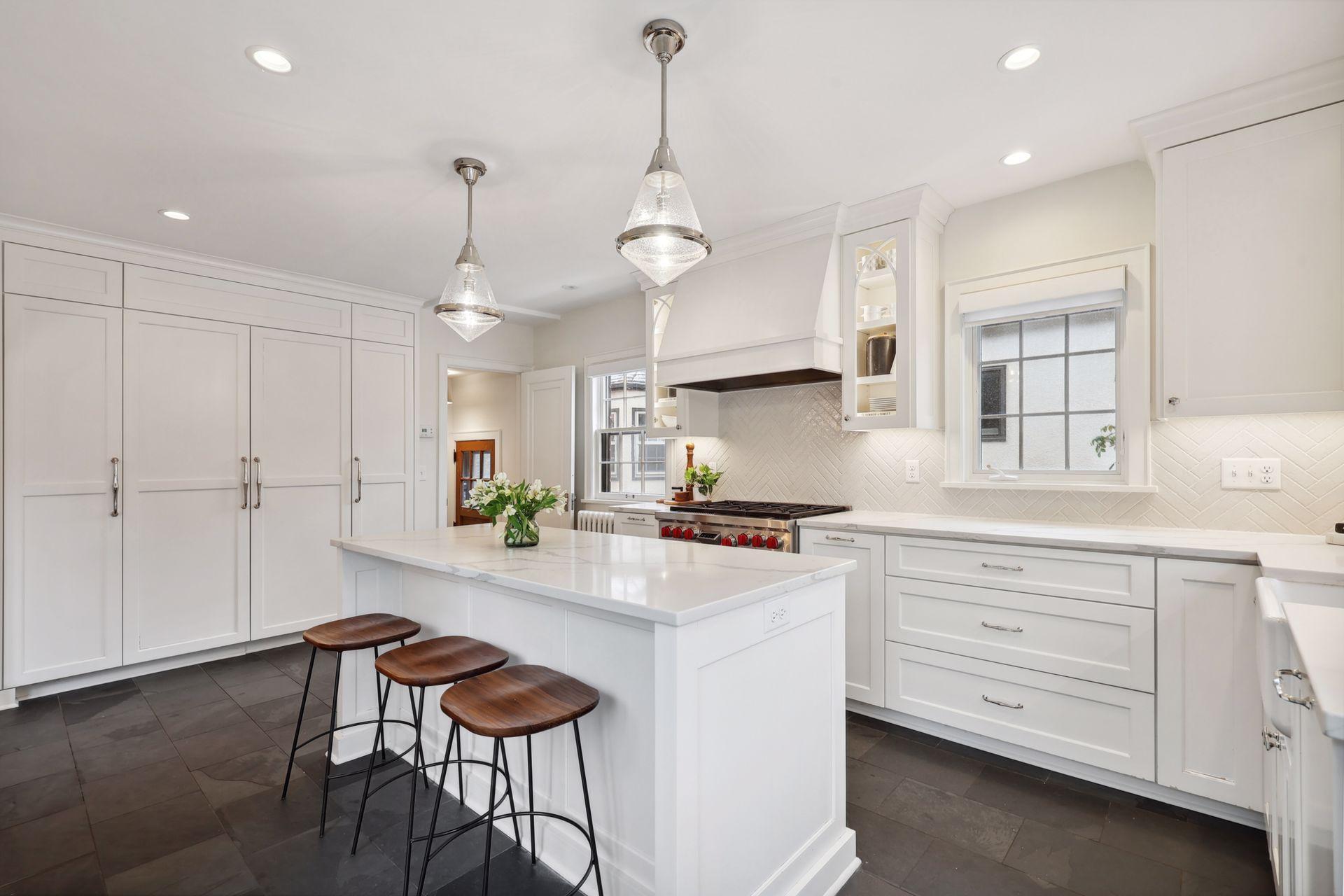 3440 Edmund Boulevard