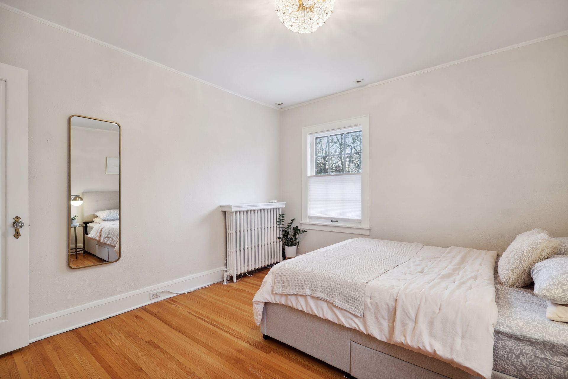 3440 Edmund Boulevard