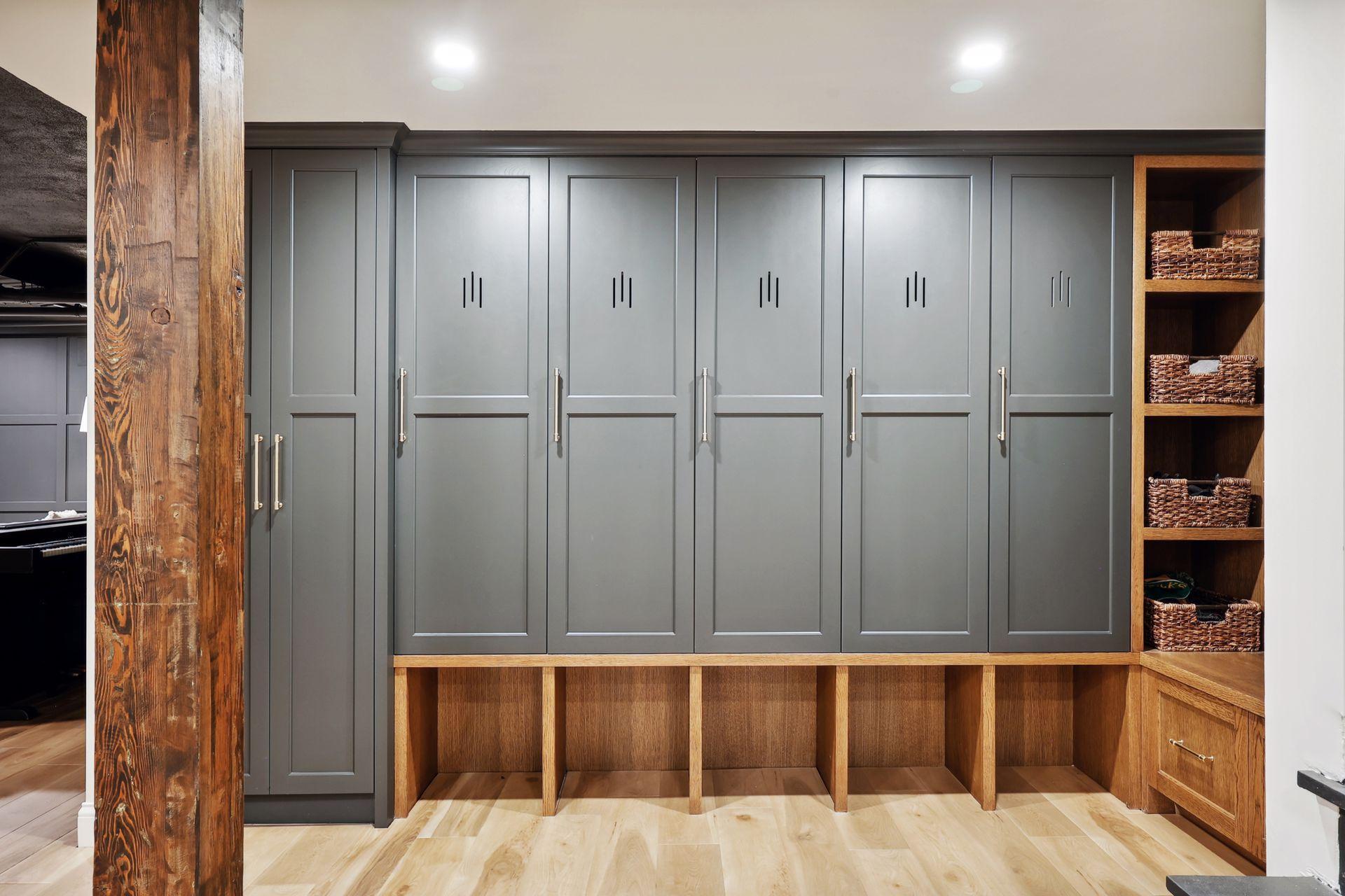 3440 Edmund Boulevard