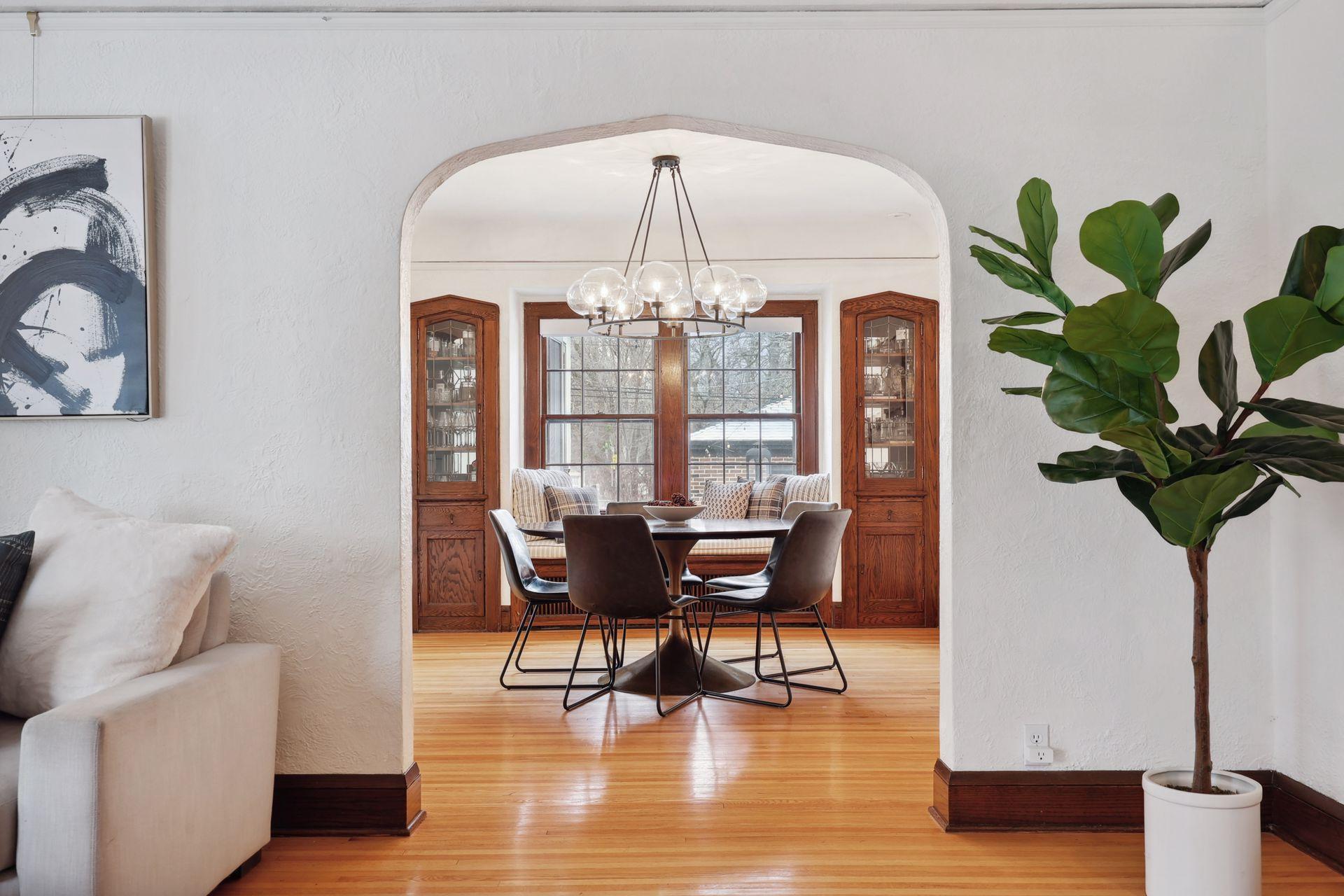 3440 Edmund Boulevard