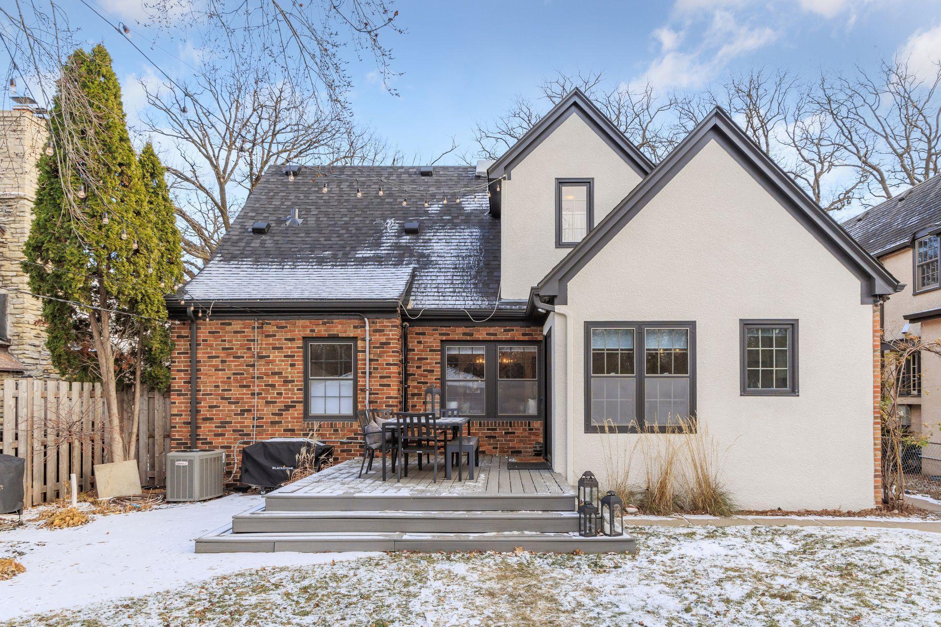 3440 Edmund Boulevard