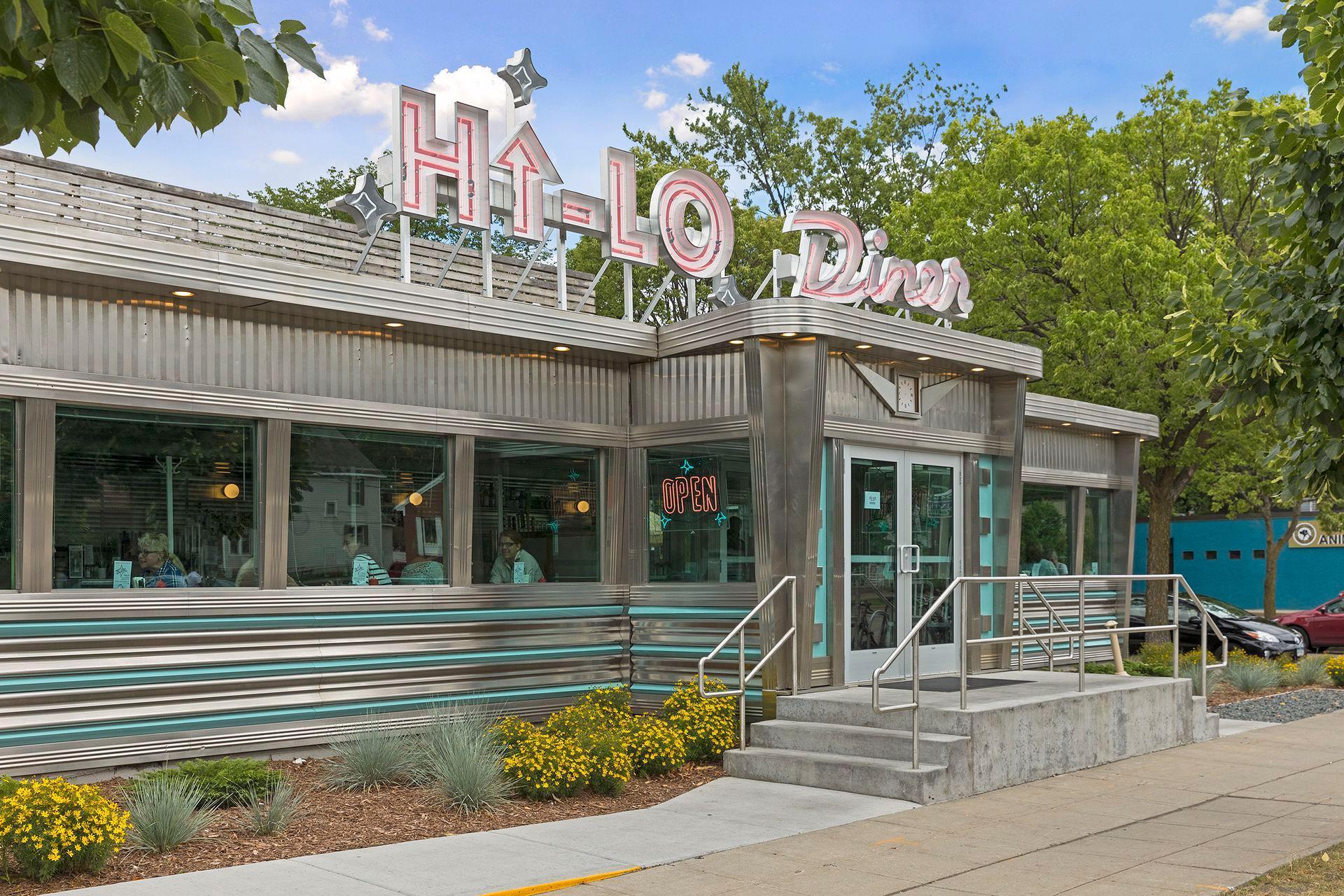 3440 Edmund Boulevard