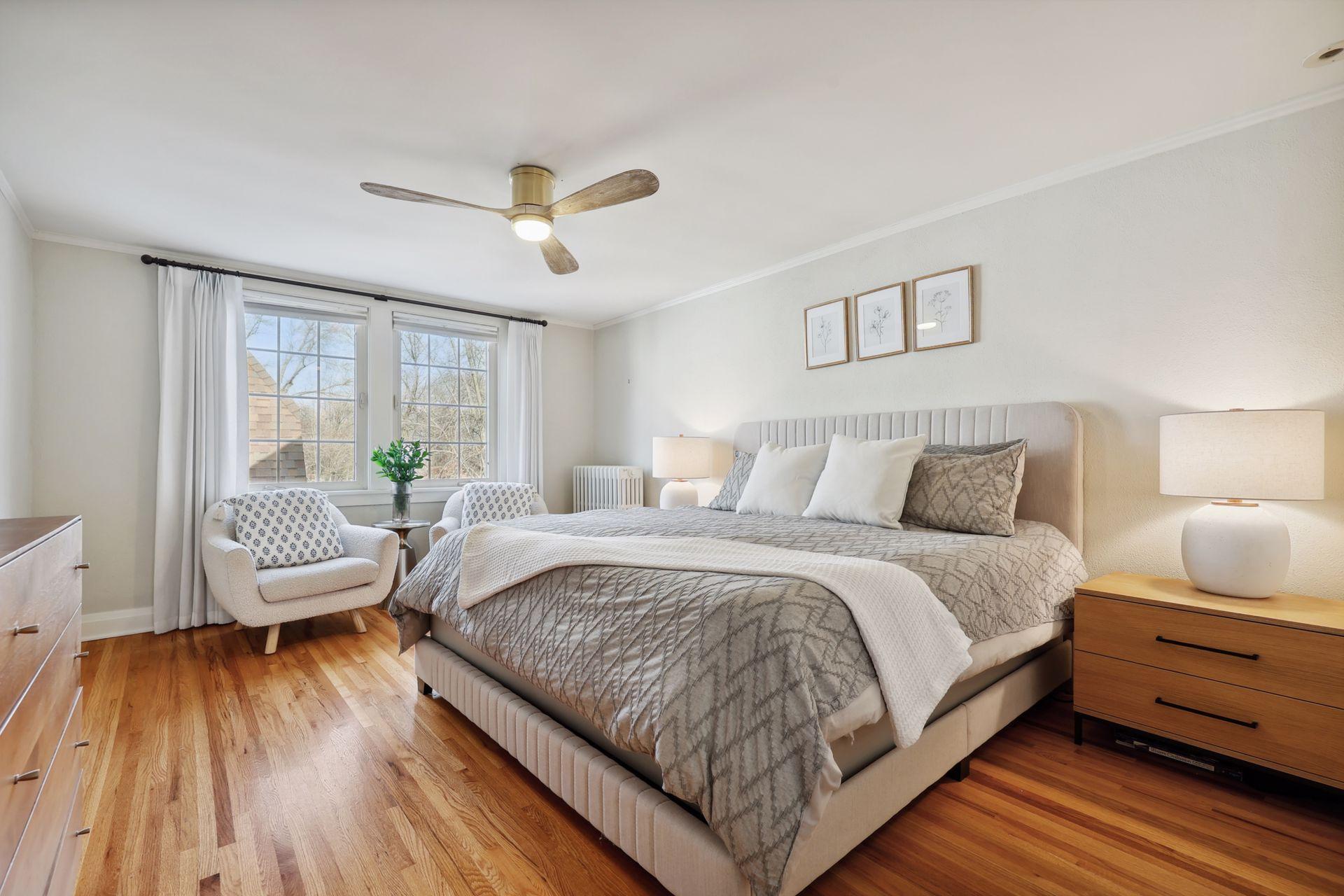 3440 Edmund Boulevard